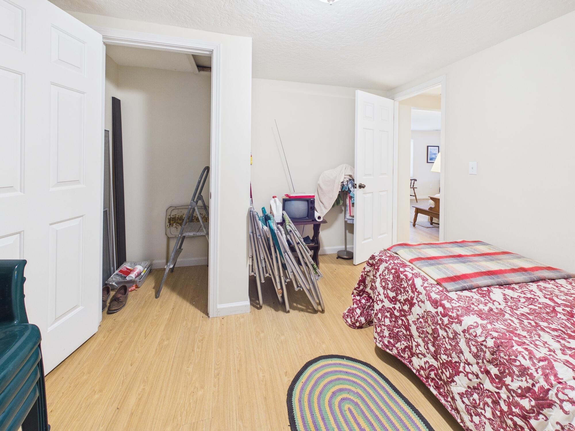 104 Villa Nova Boulevard, Saint Marys, Ohio 45885