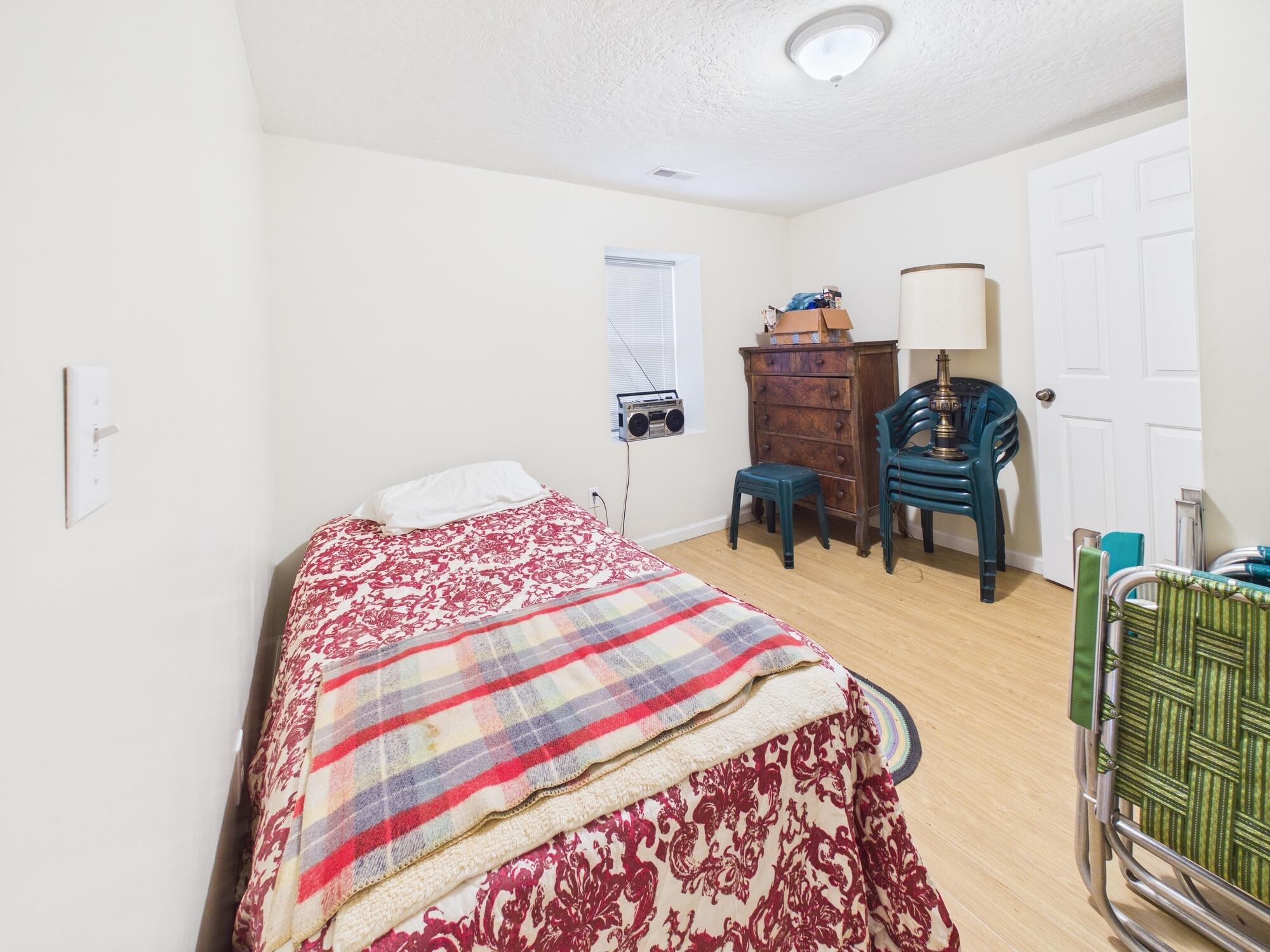 104 Villa Nova Boulevard, Saint Marys, Ohio 45885