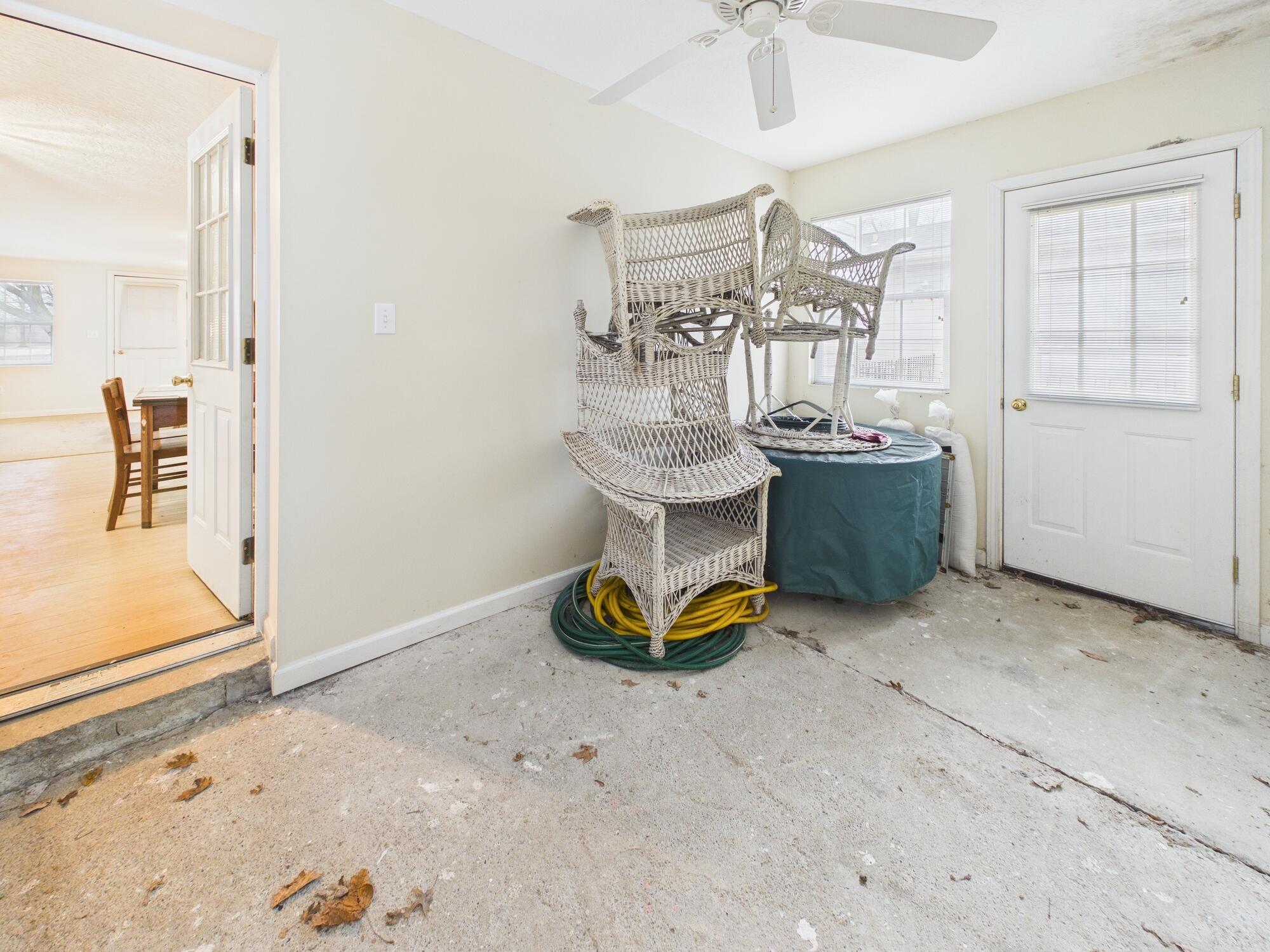 104 Villa Nova Boulevard, Saint Marys, Ohio 45885