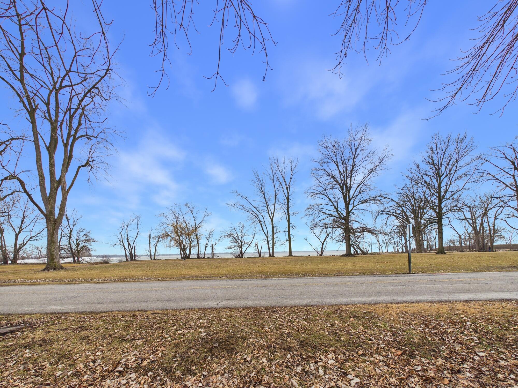 104 Villa Nova Boulevard, Saint Marys, Ohio 45885