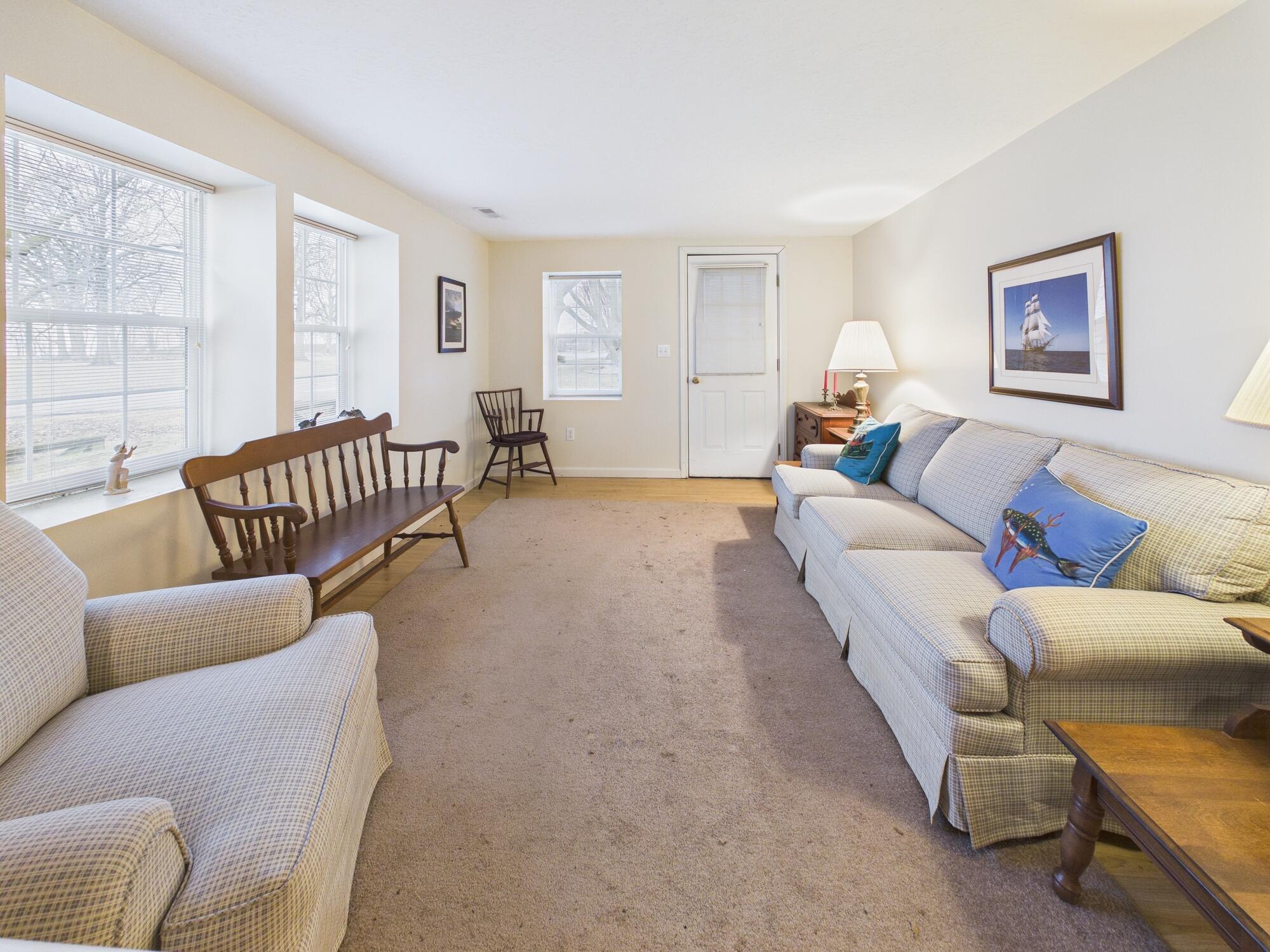 104 Villa Nova Boulevard, Saint Marys, Ohio 45885