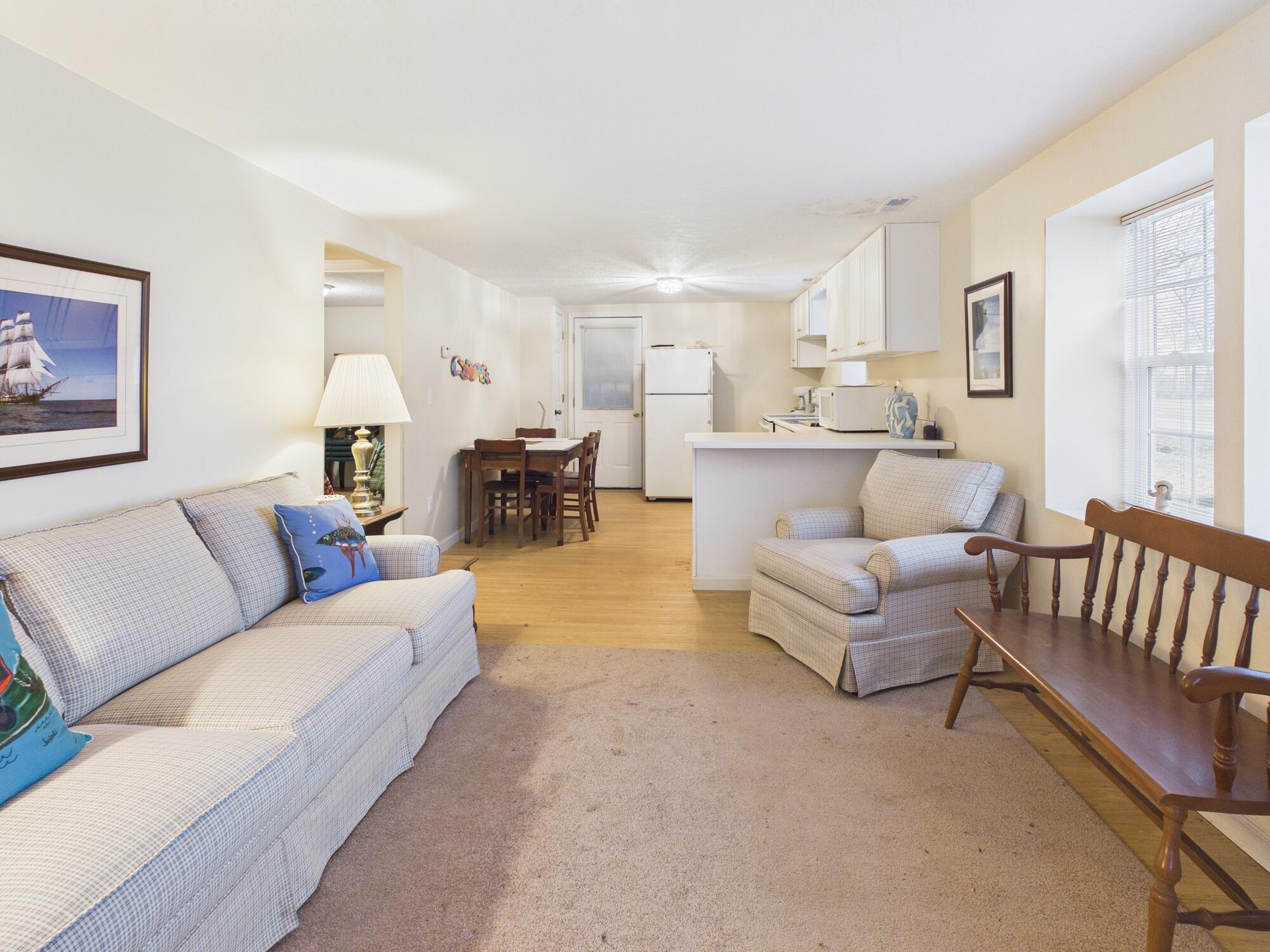 104 Villa Nova Boulevard, Saint Marys, Ohio 45885