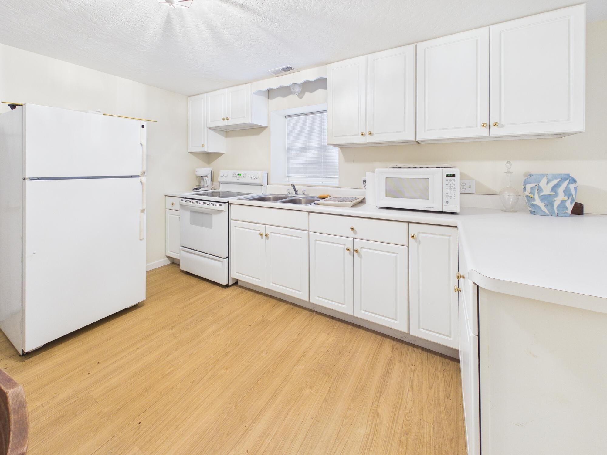 104 Villa Nova Boulevard, Saint Marys, Ohio 45885