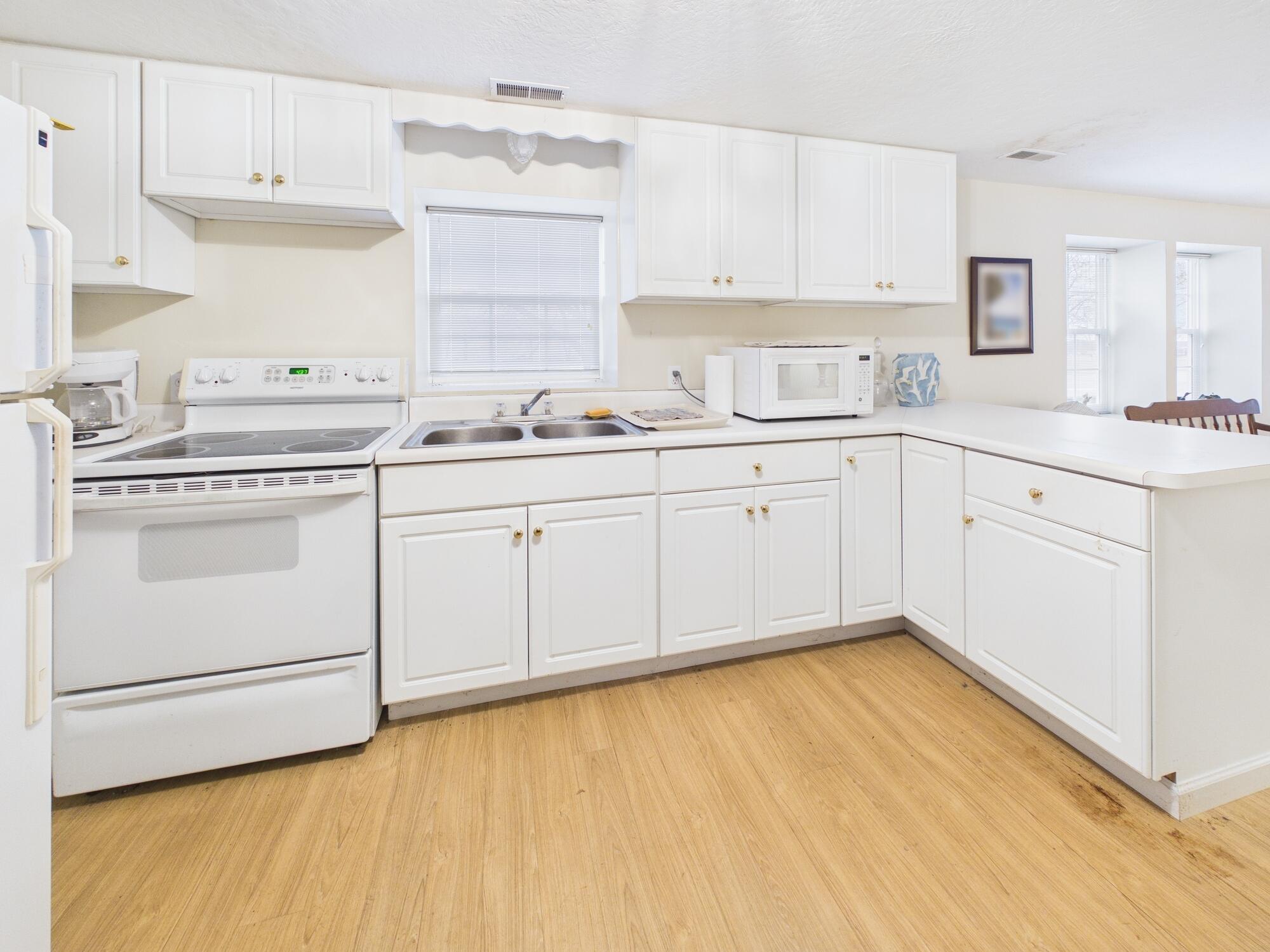 104 Villa Nova Boulevard, Saint Marys, Ohio 45885