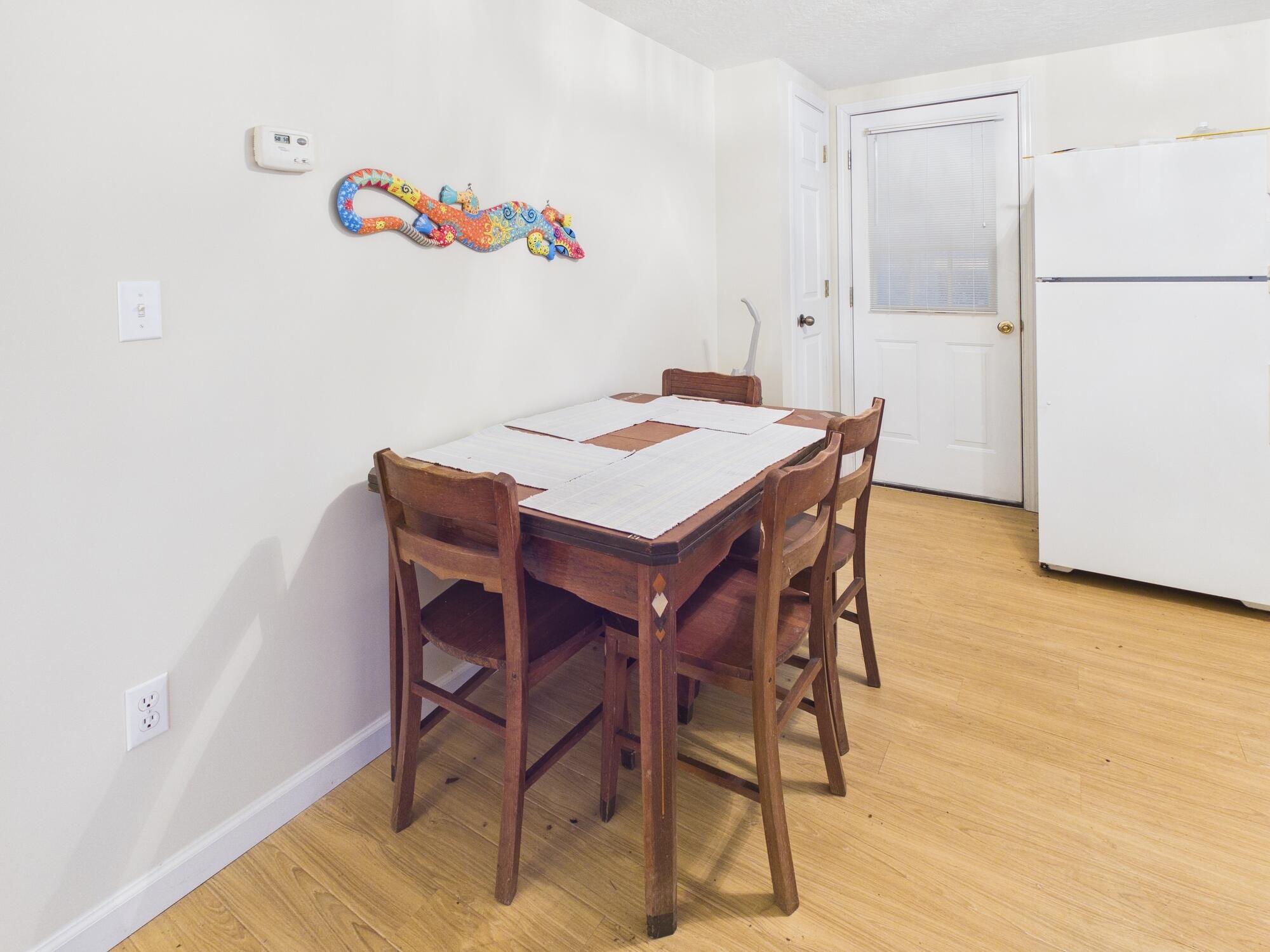 104 Villa Nova Boulevard, Saint Marys, Ohio 45885