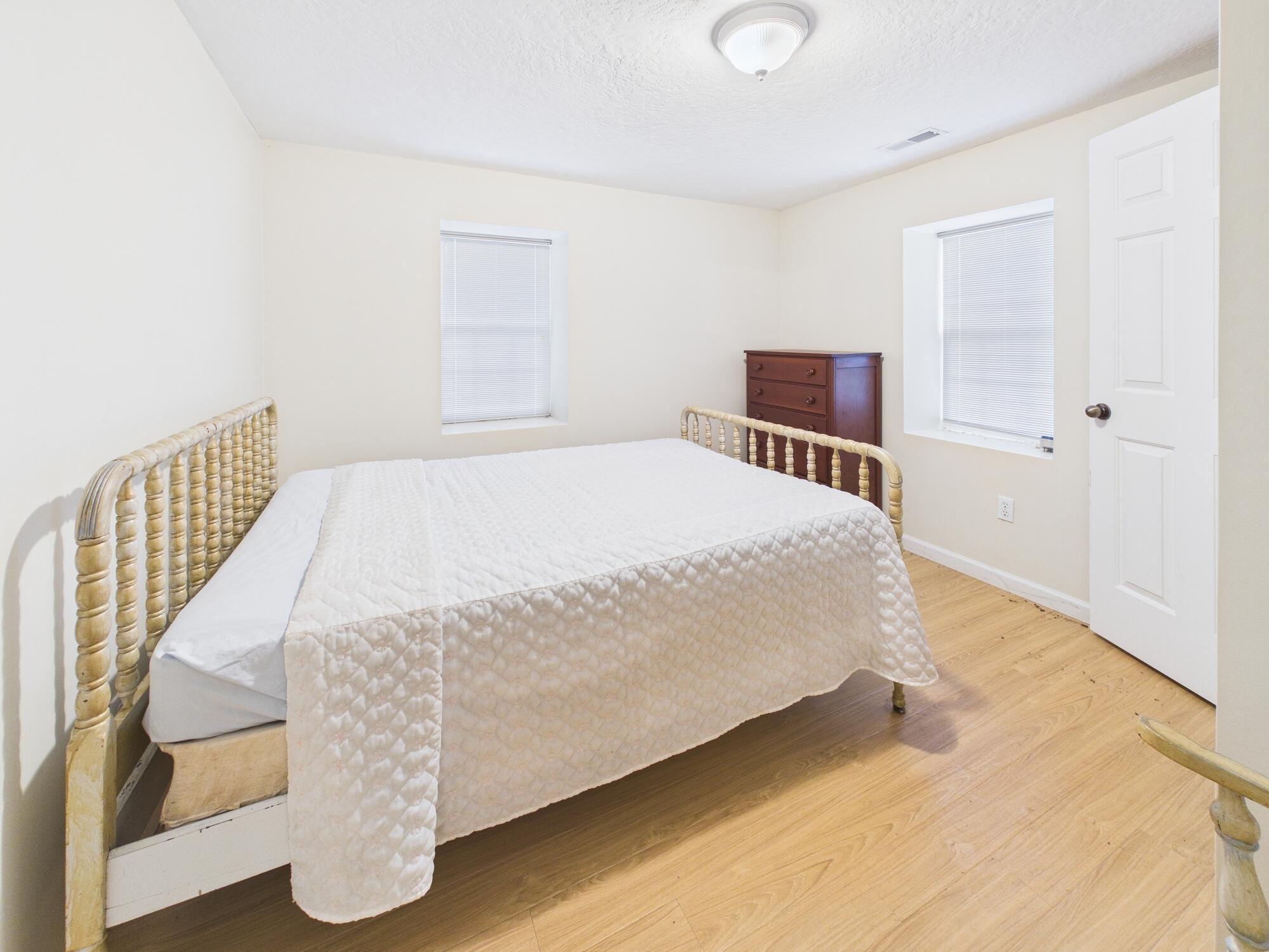 104 Villa Nova Boulevard, Saint Marys, Ohio 45885