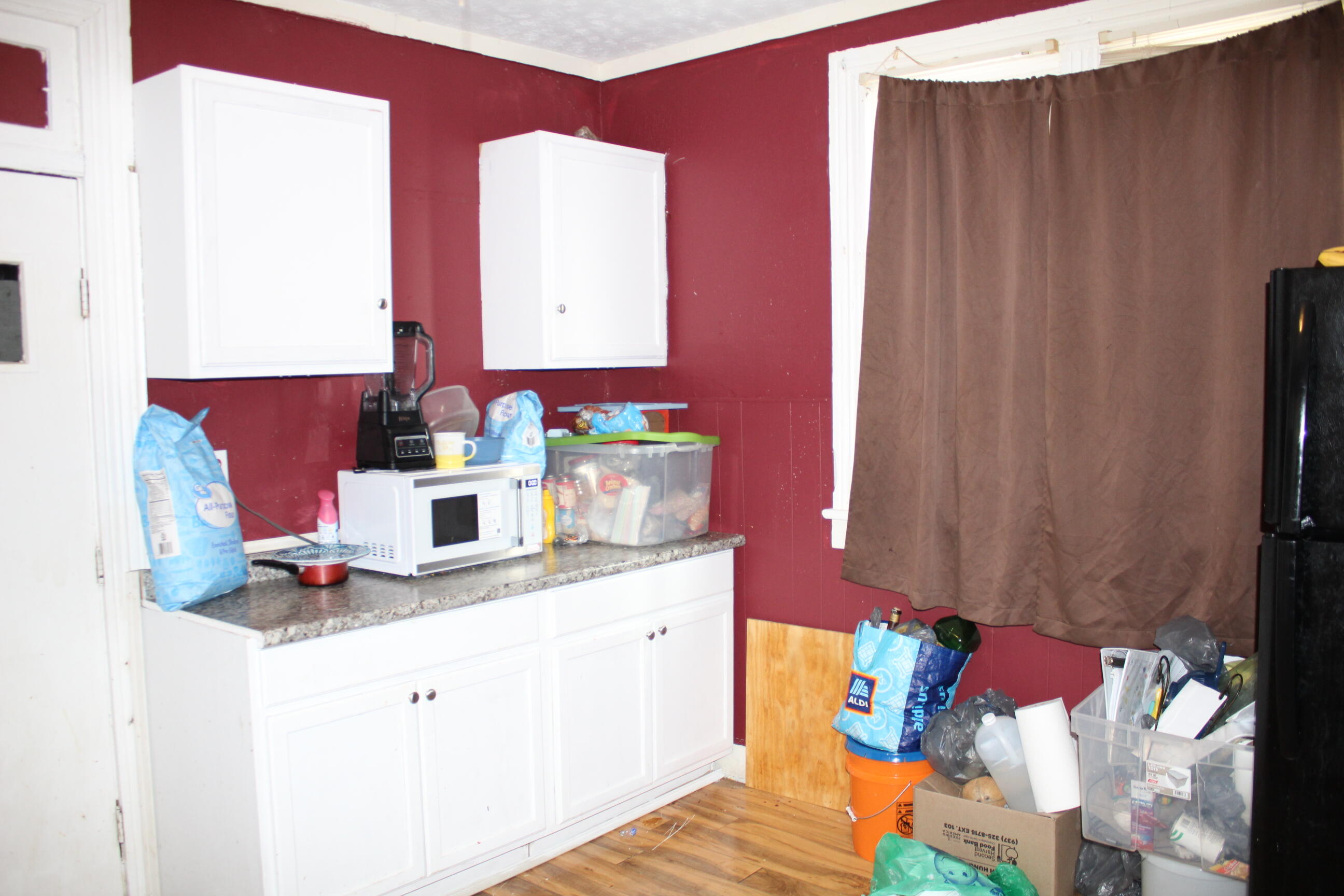 770 State Street, Springfield, Ohio 45506