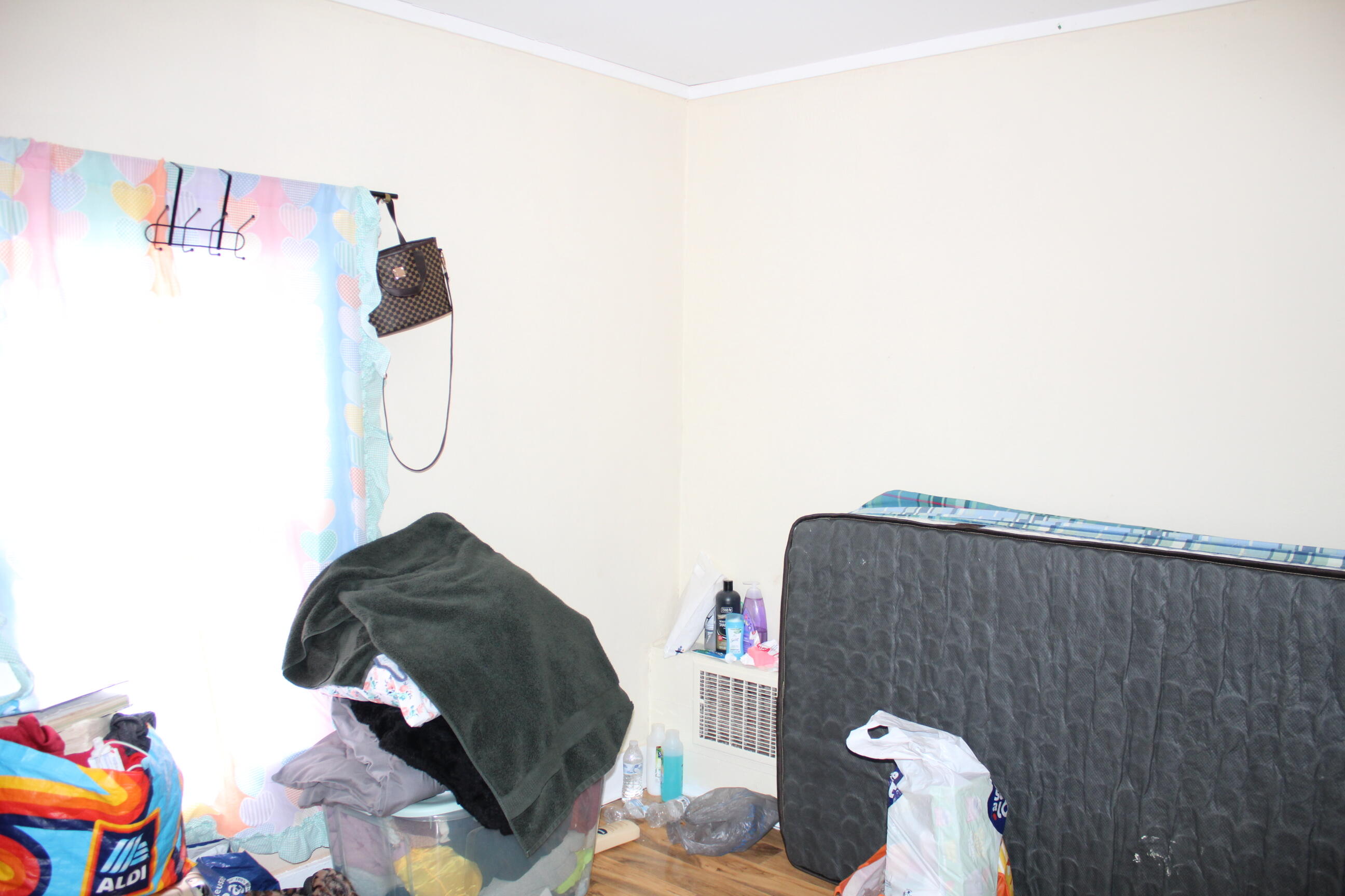 770 State Street, Springfield, Ohio 45506