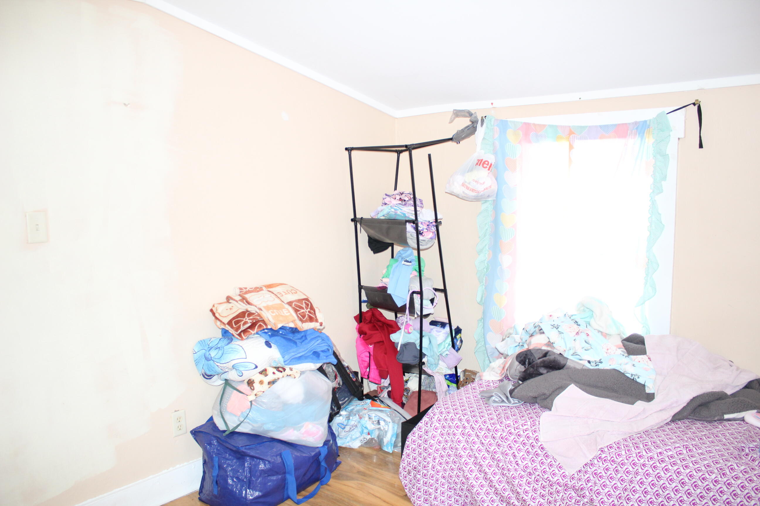 770 State Street, Springfield, Ohio 45506