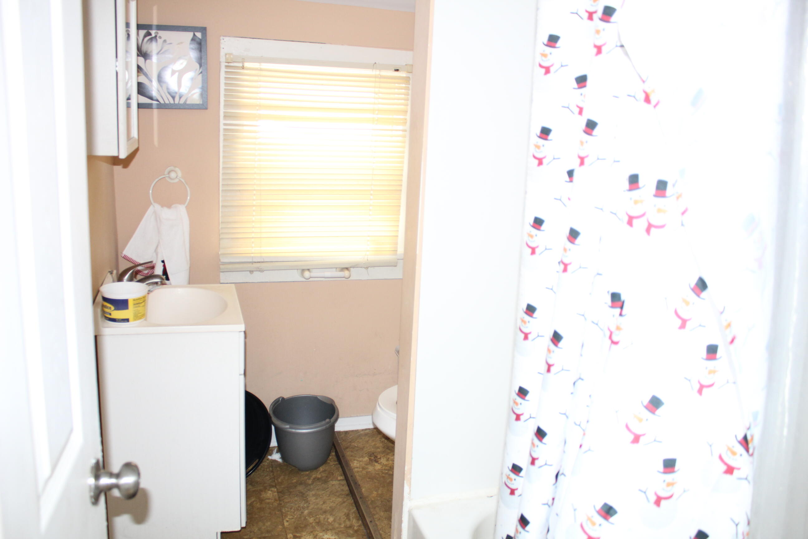 770 State Street, Springfield, Ohio 45506