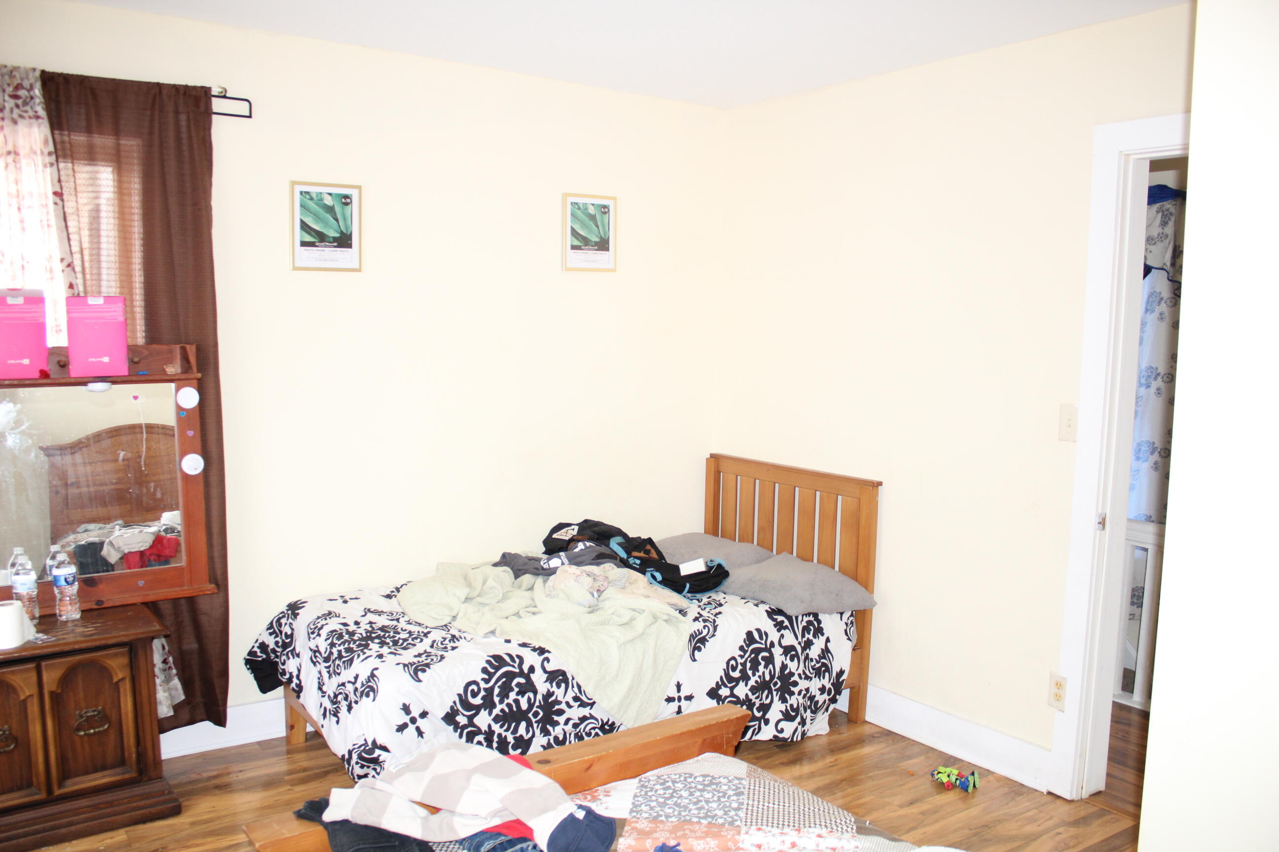 770 State Street, Springfield, Ohio 45506