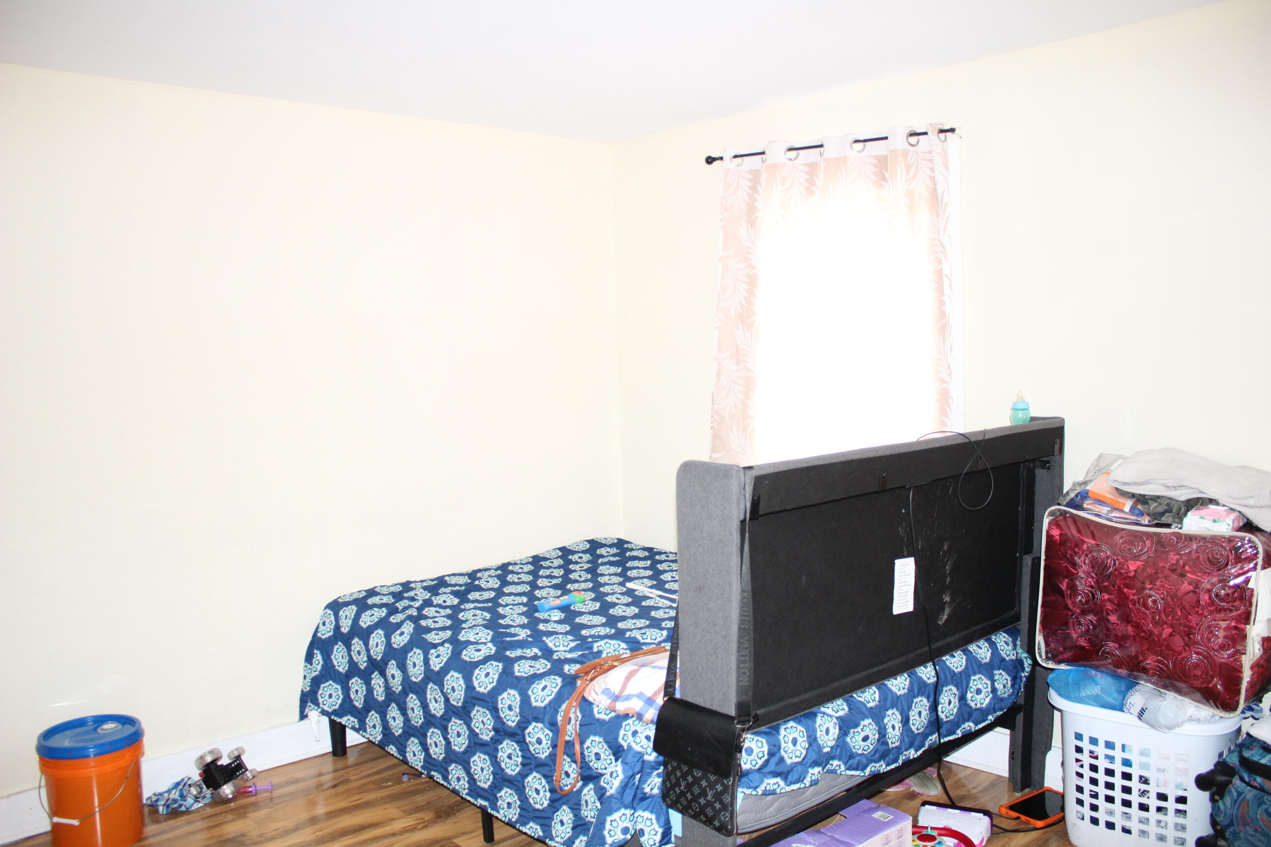 770 State Street, Springfield, Ohio 45506