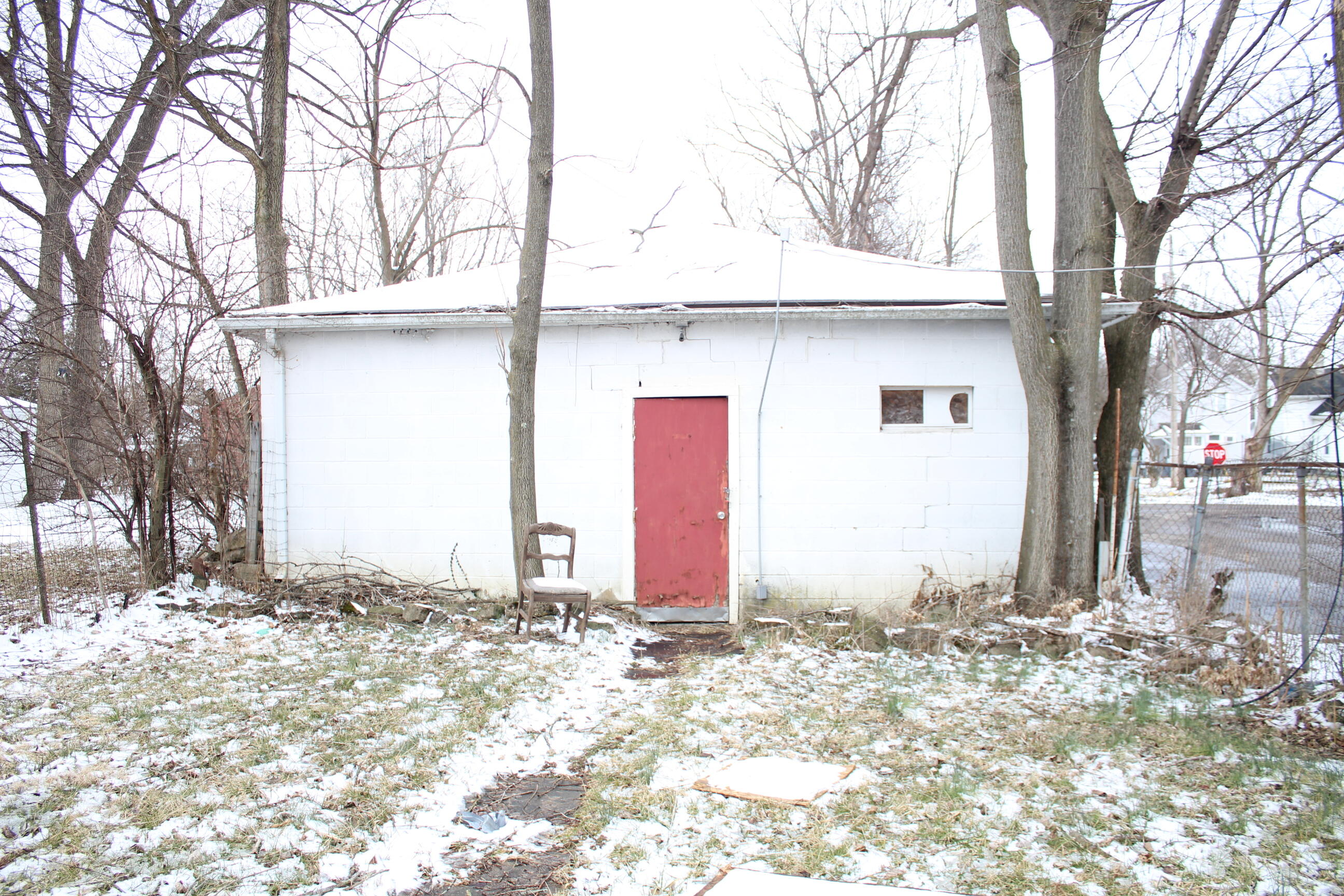 770 State Street, Springfield, Ohio 45506