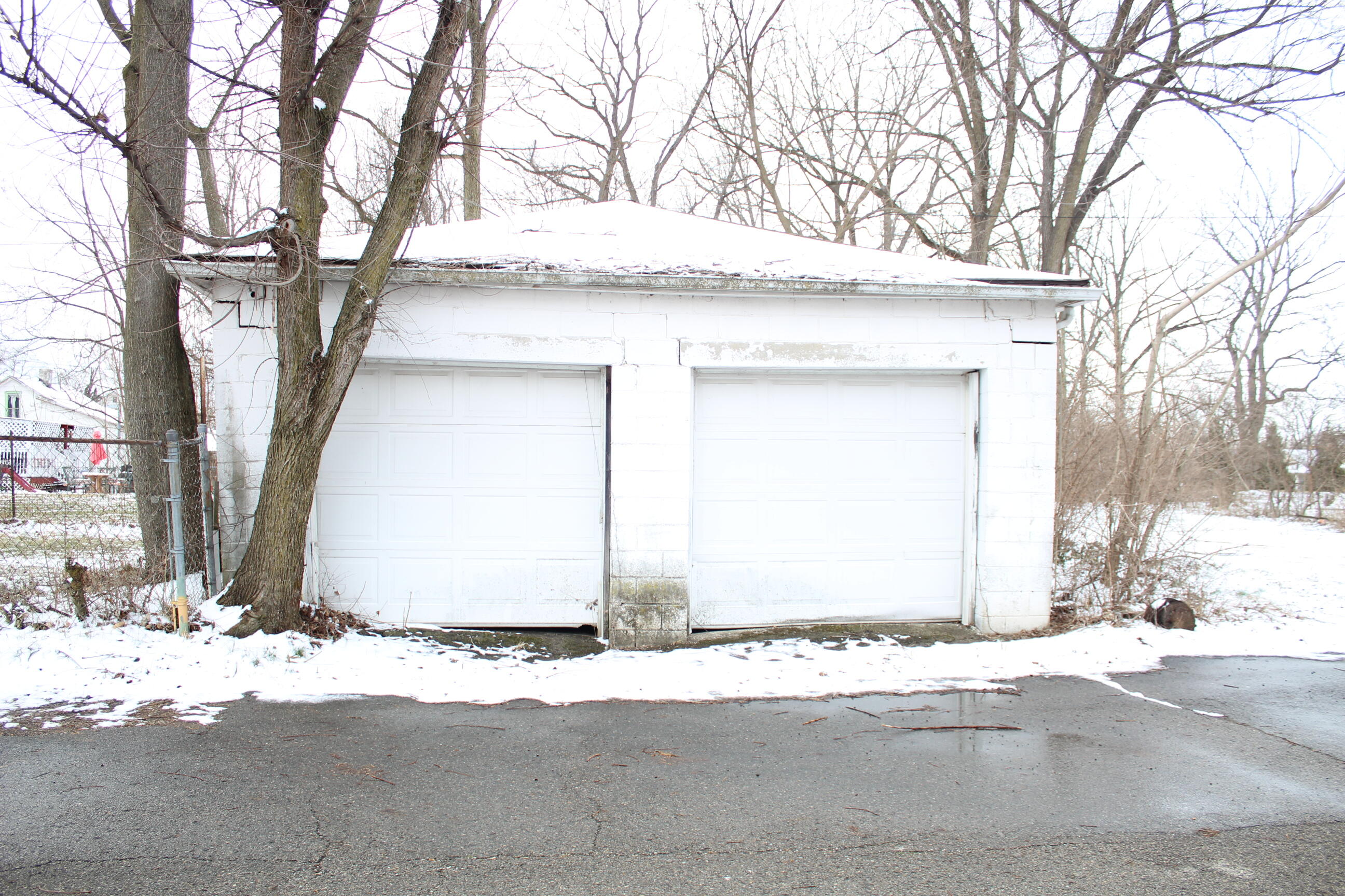 770 State Street, Springfield, Ohio 45506