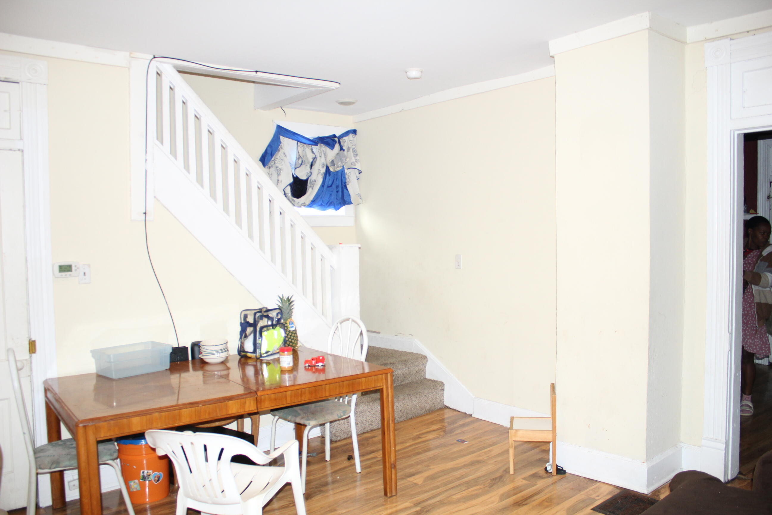 770 State Street, Springfield, Ohio 45506