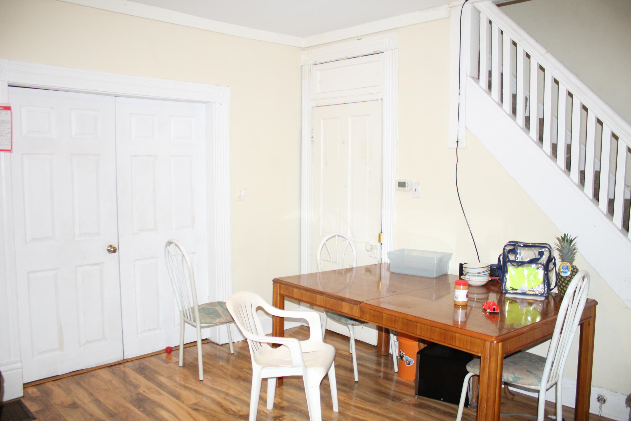 770 State Street, Springfield, Ohio 45506