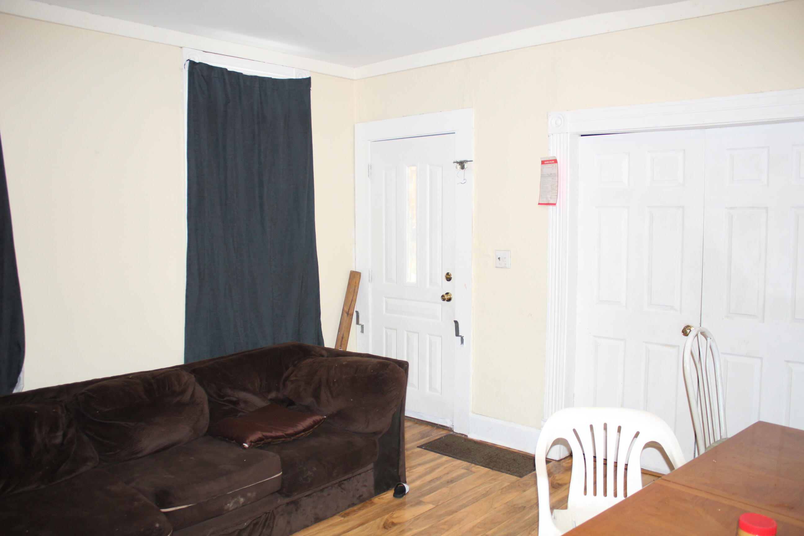 770 State Street, Springfield, Ohio 45506