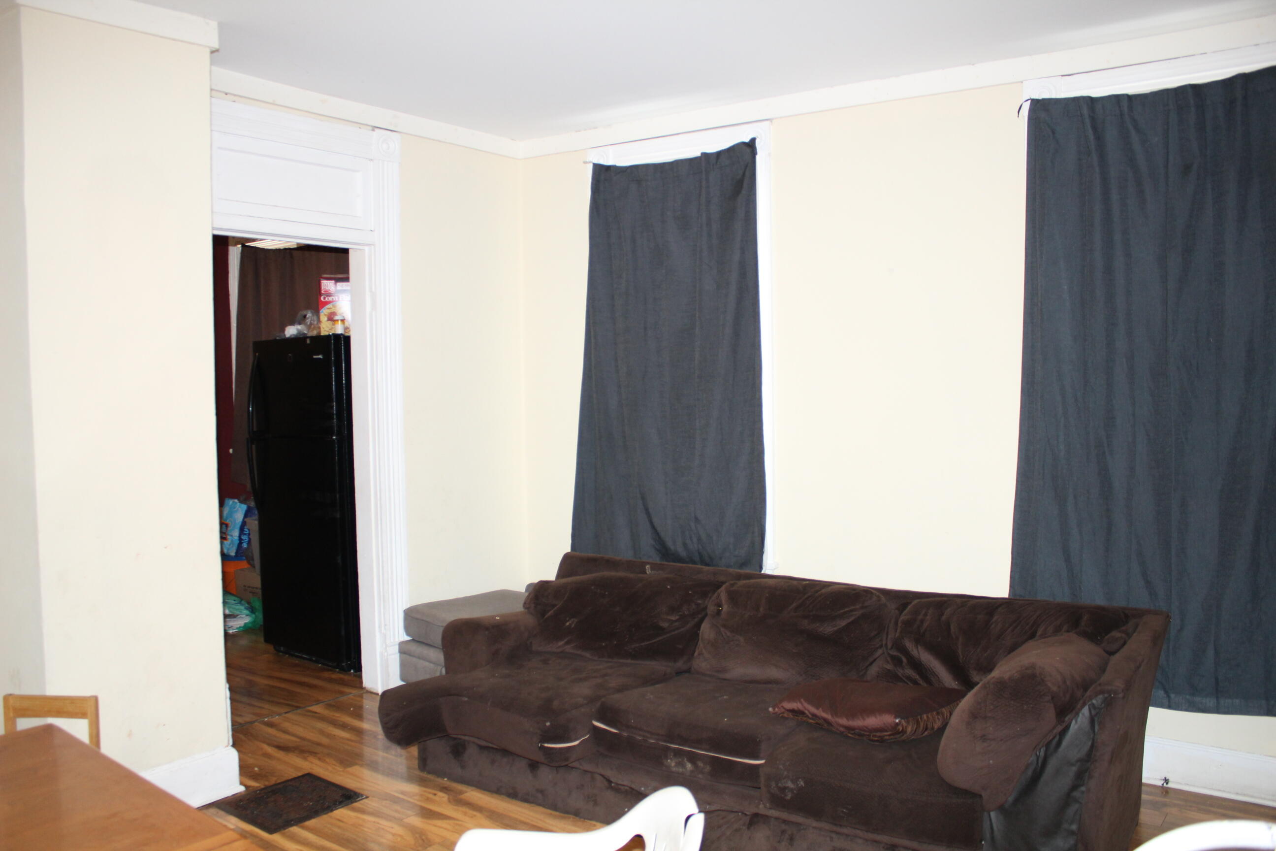 770 State Street, Springfield, Ohio 45506