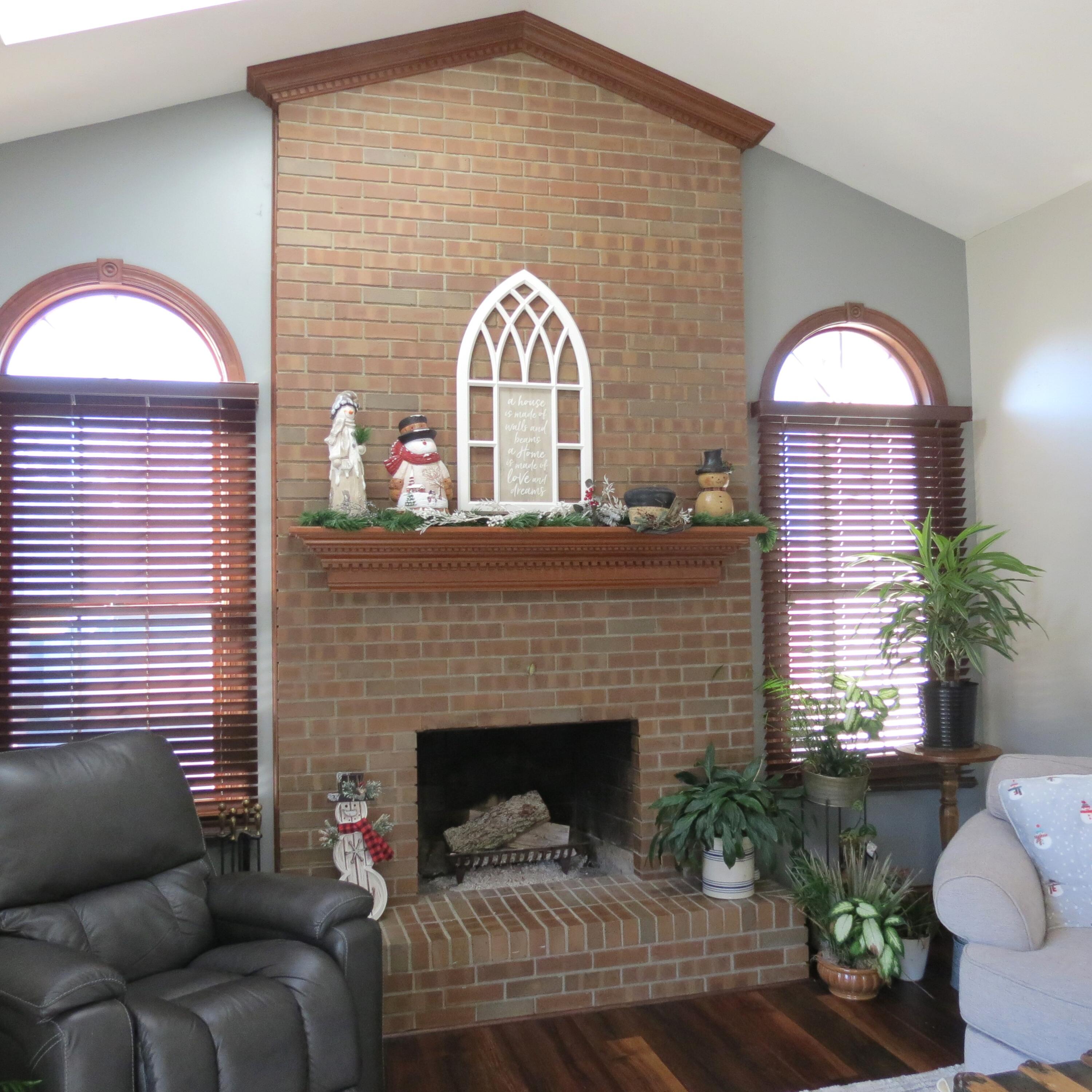 10160 Lochard Road, Sidney, Ohio 45365