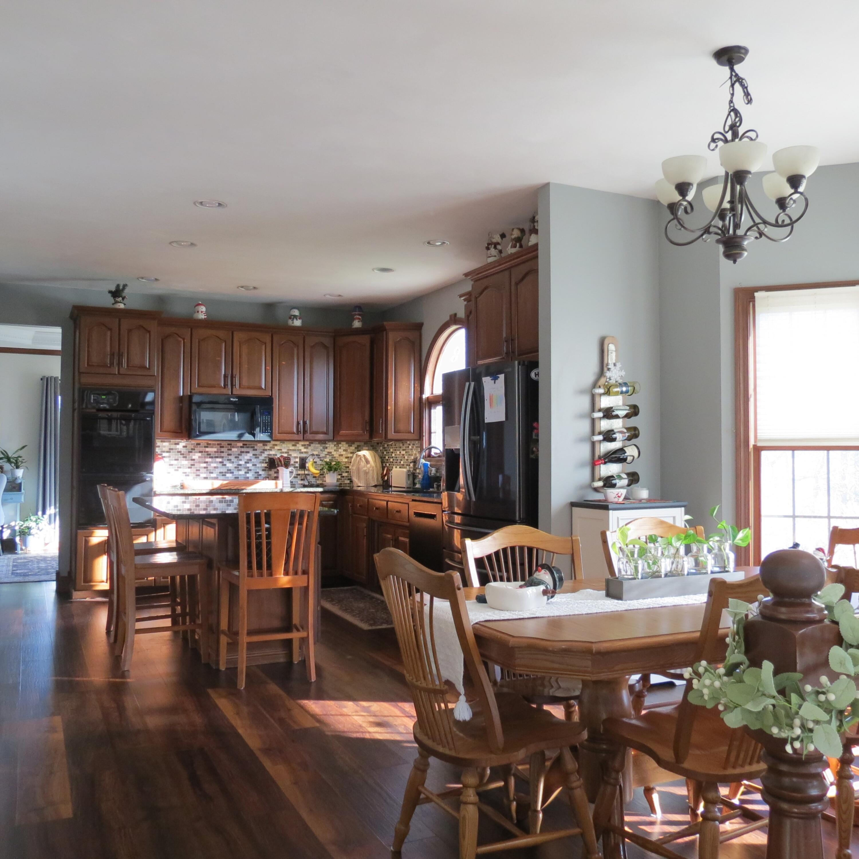 10160 Lochard Road, Sidney, Ohio 45365