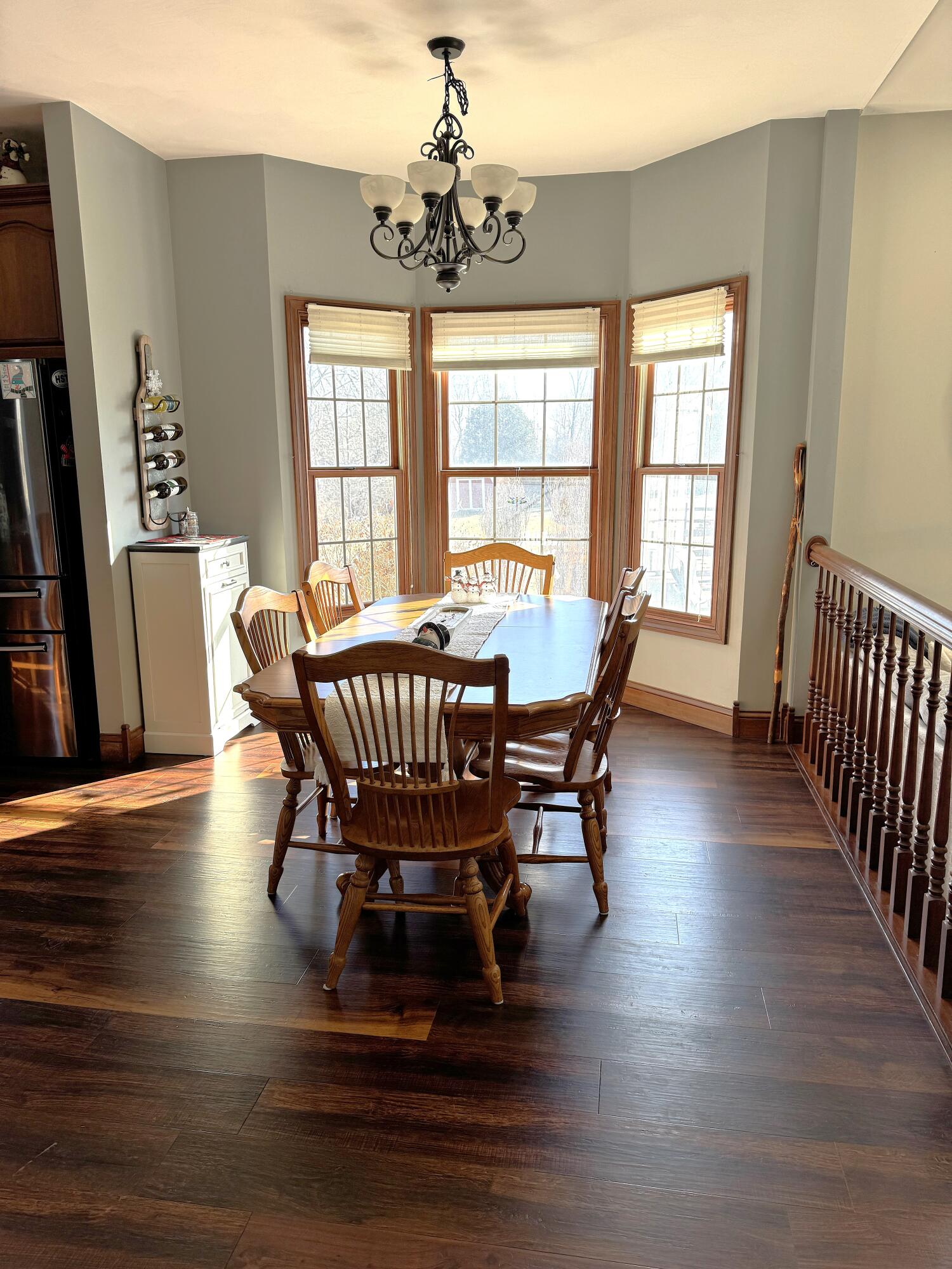 10160 Lochard Road, Sidney, Ohio 45365