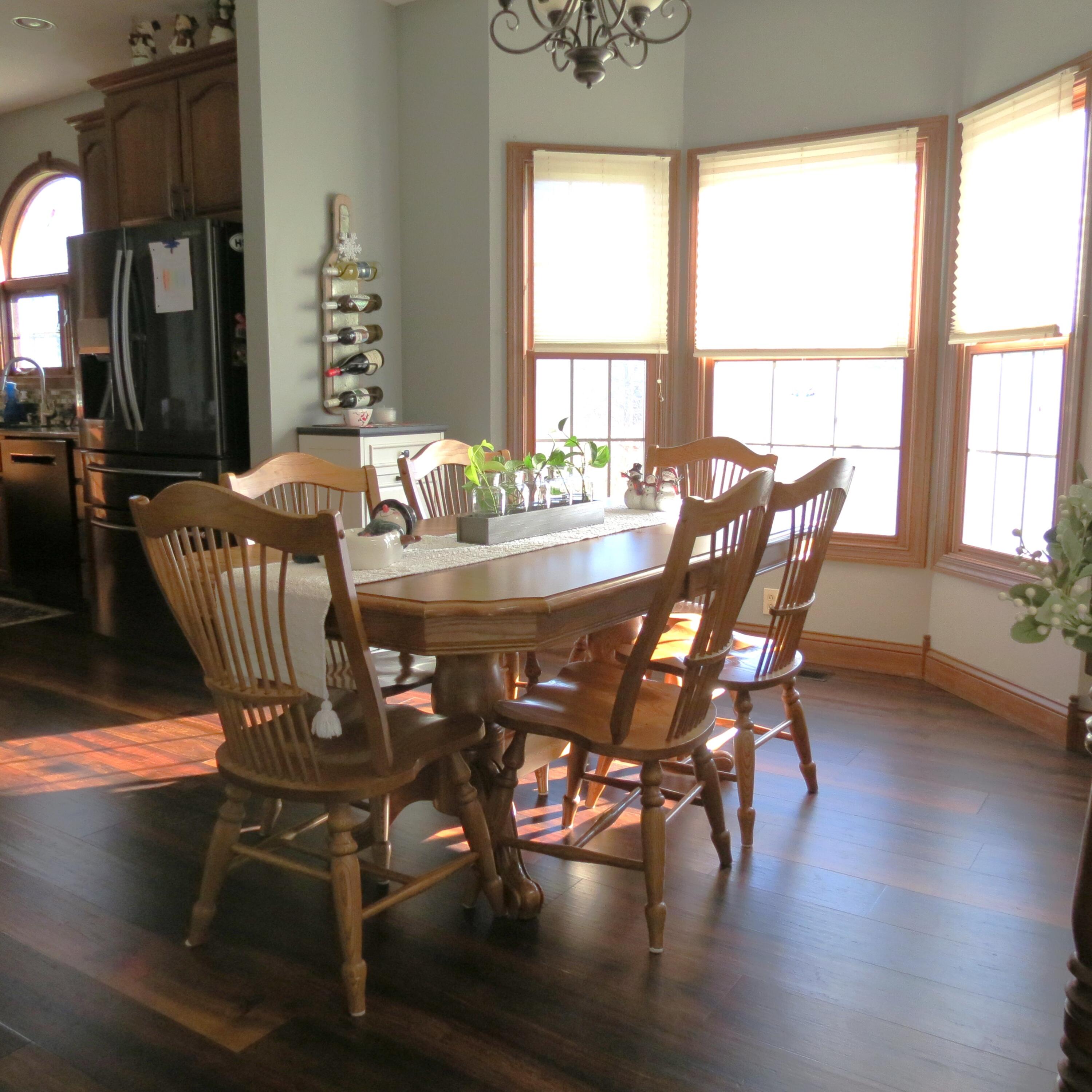 10160 Lochard Road, Sidney, Ohio 45365