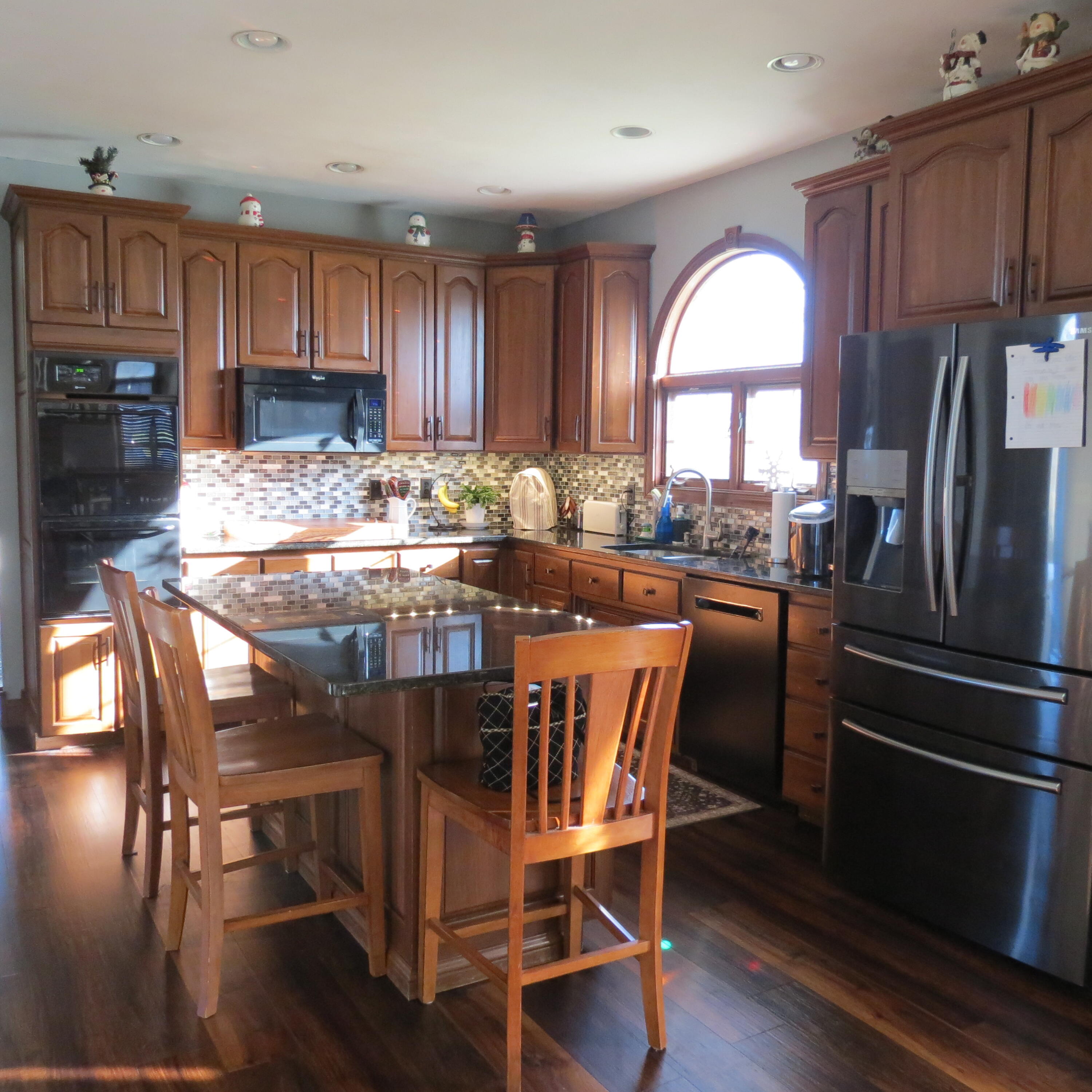 10160 Lochard Road, Sidney, Ohio 45365