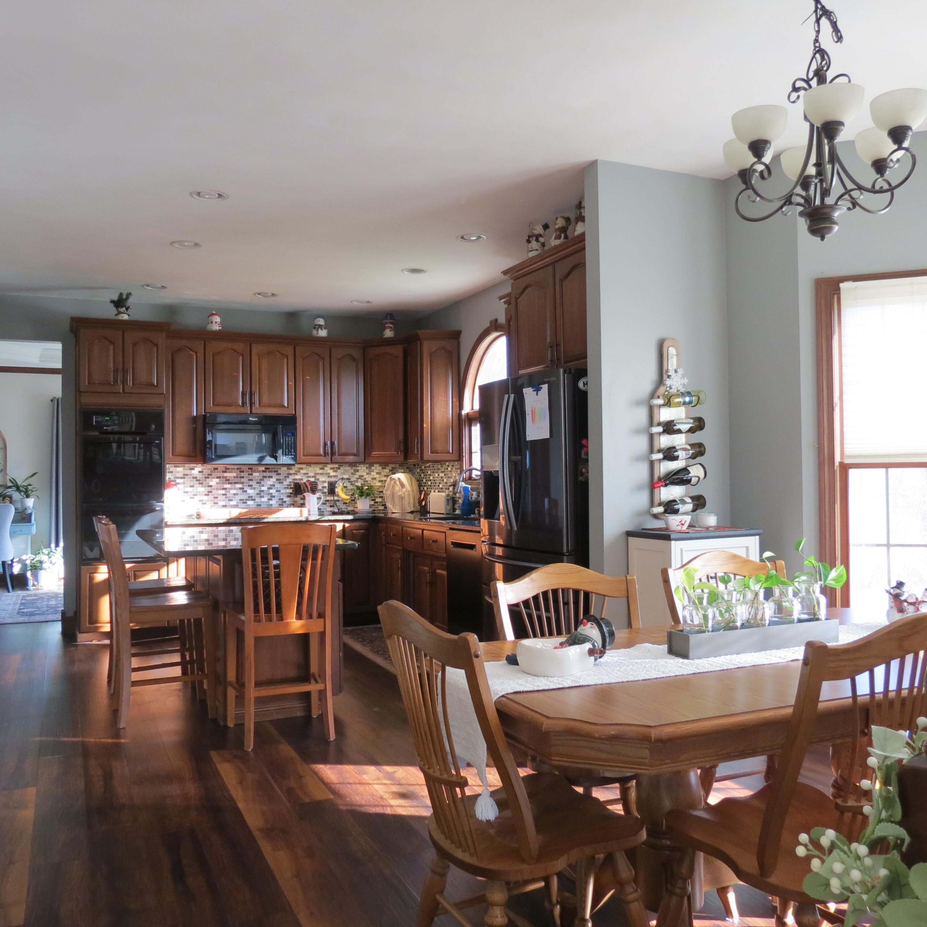 10160 Lochard Road, Sidney, Ohio 45365