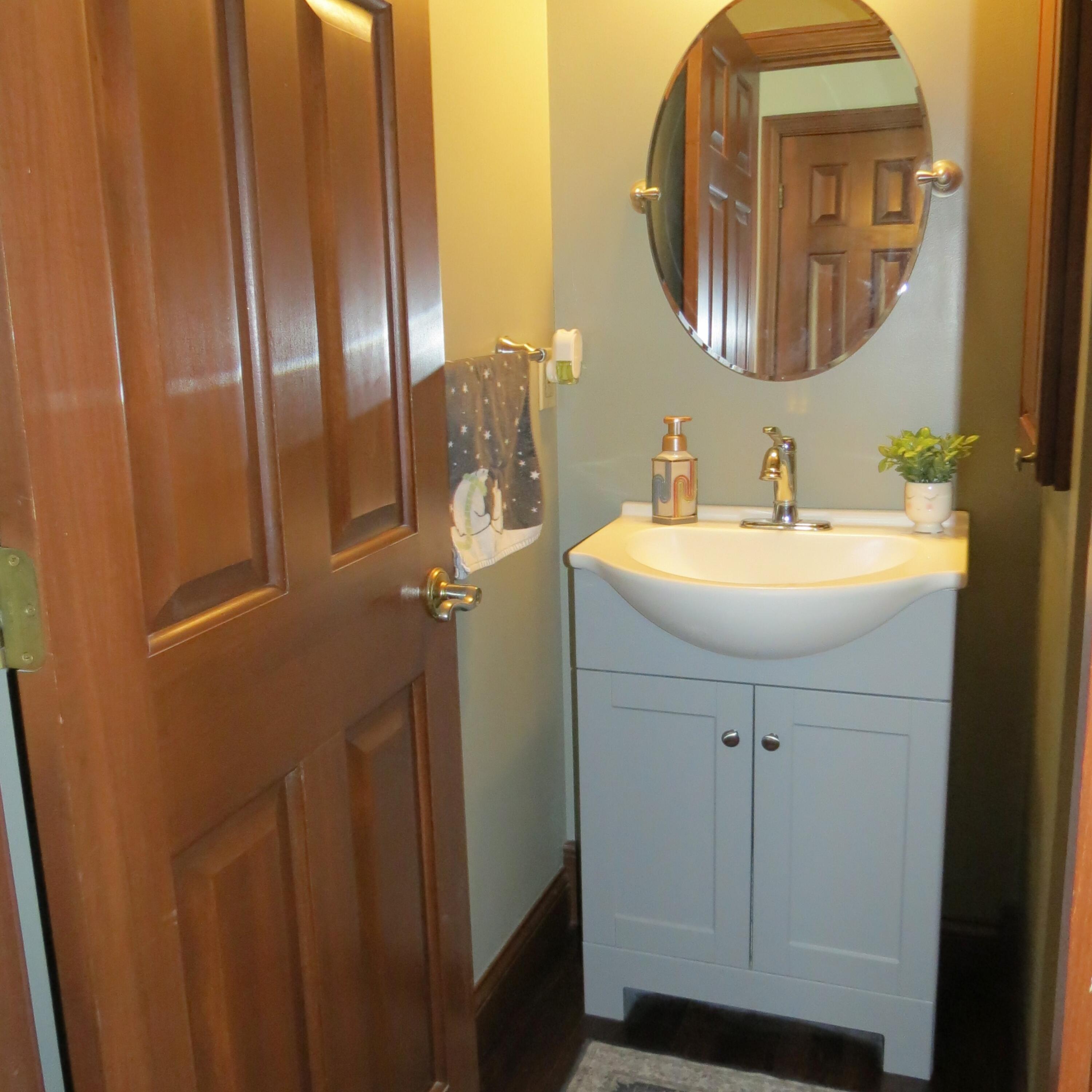 10160 Lochard Road, Sidney, Ohio 45365