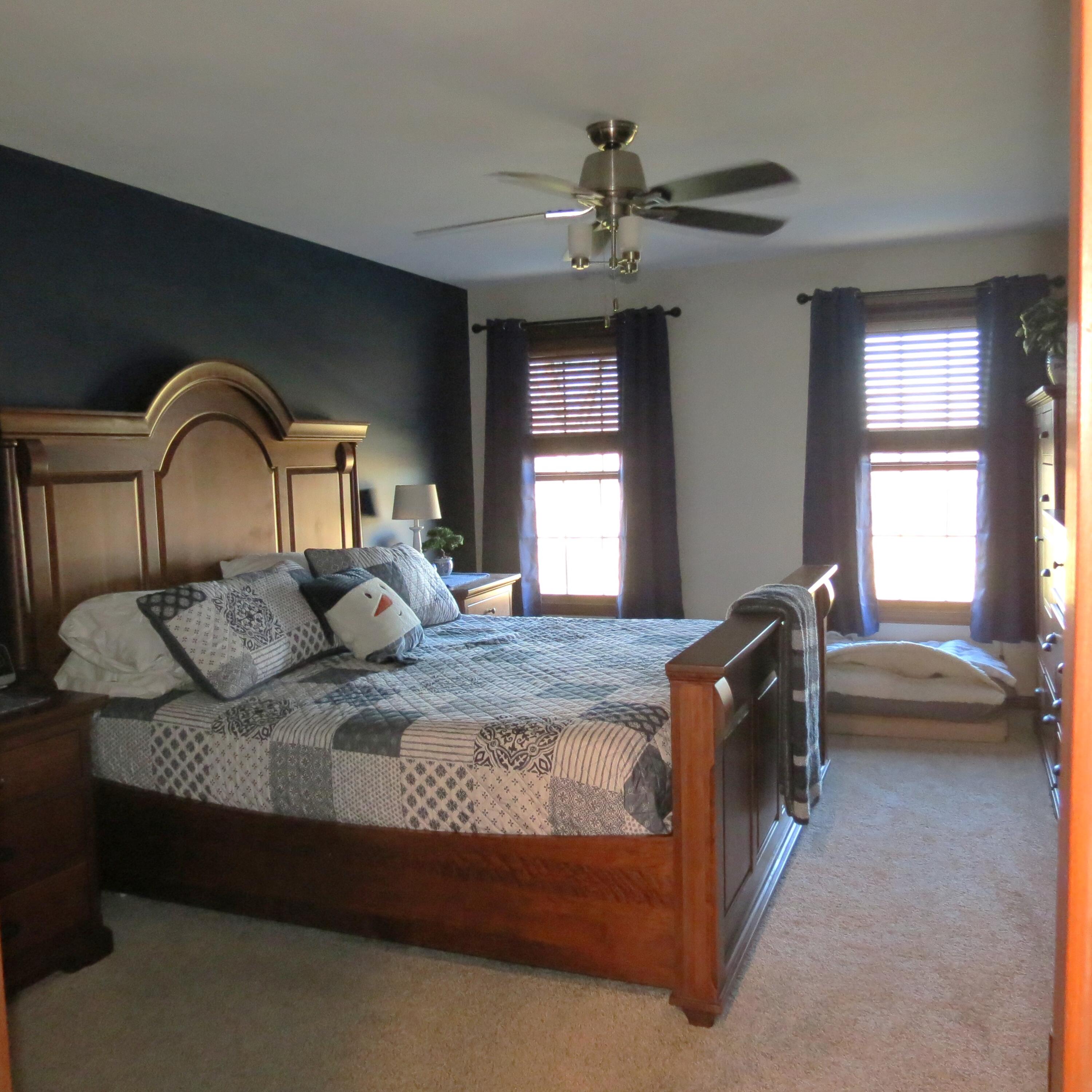 10160 Lochard Road, Sidney, Ohio 45365