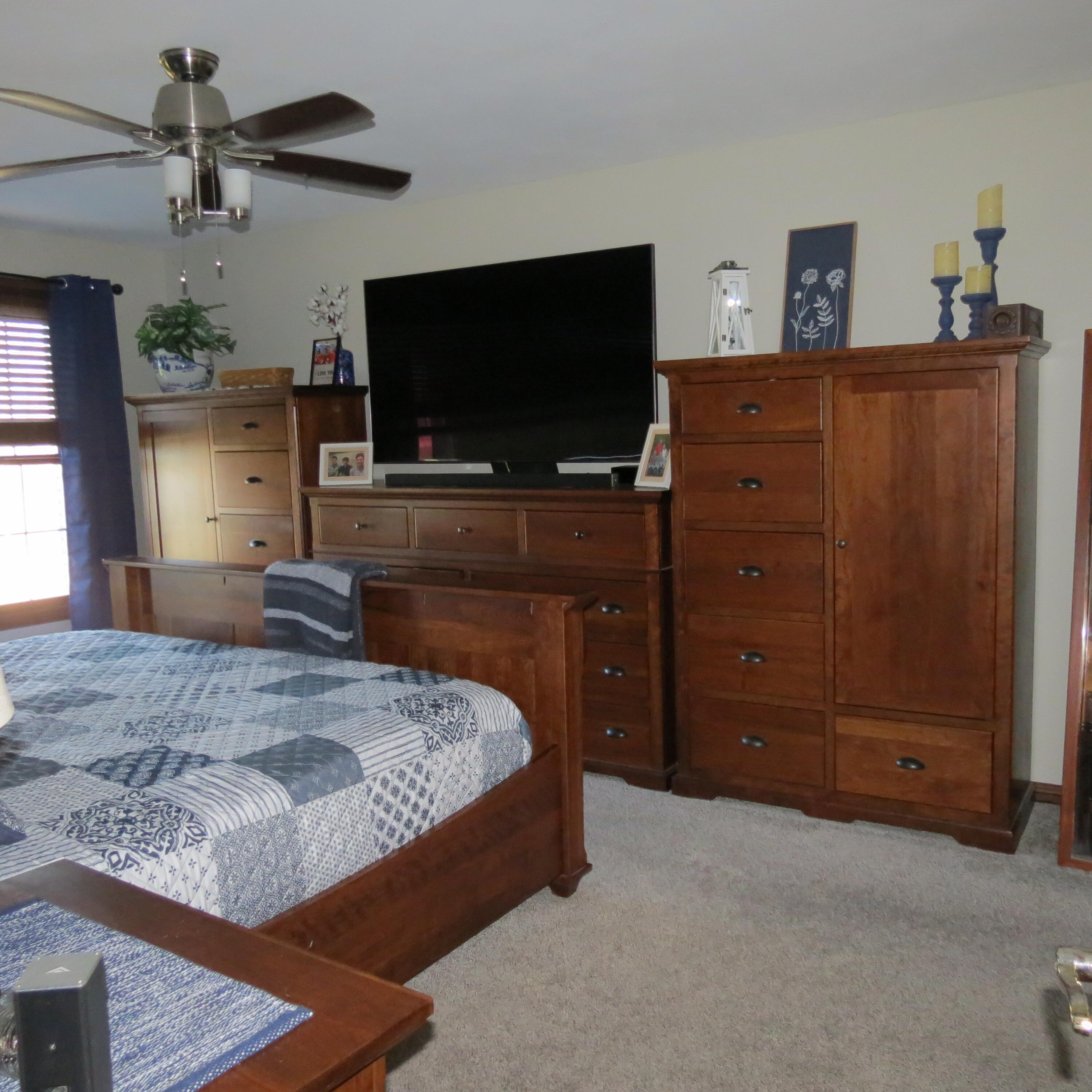 10160 Lochard Road, Sidney, Ohio 45365