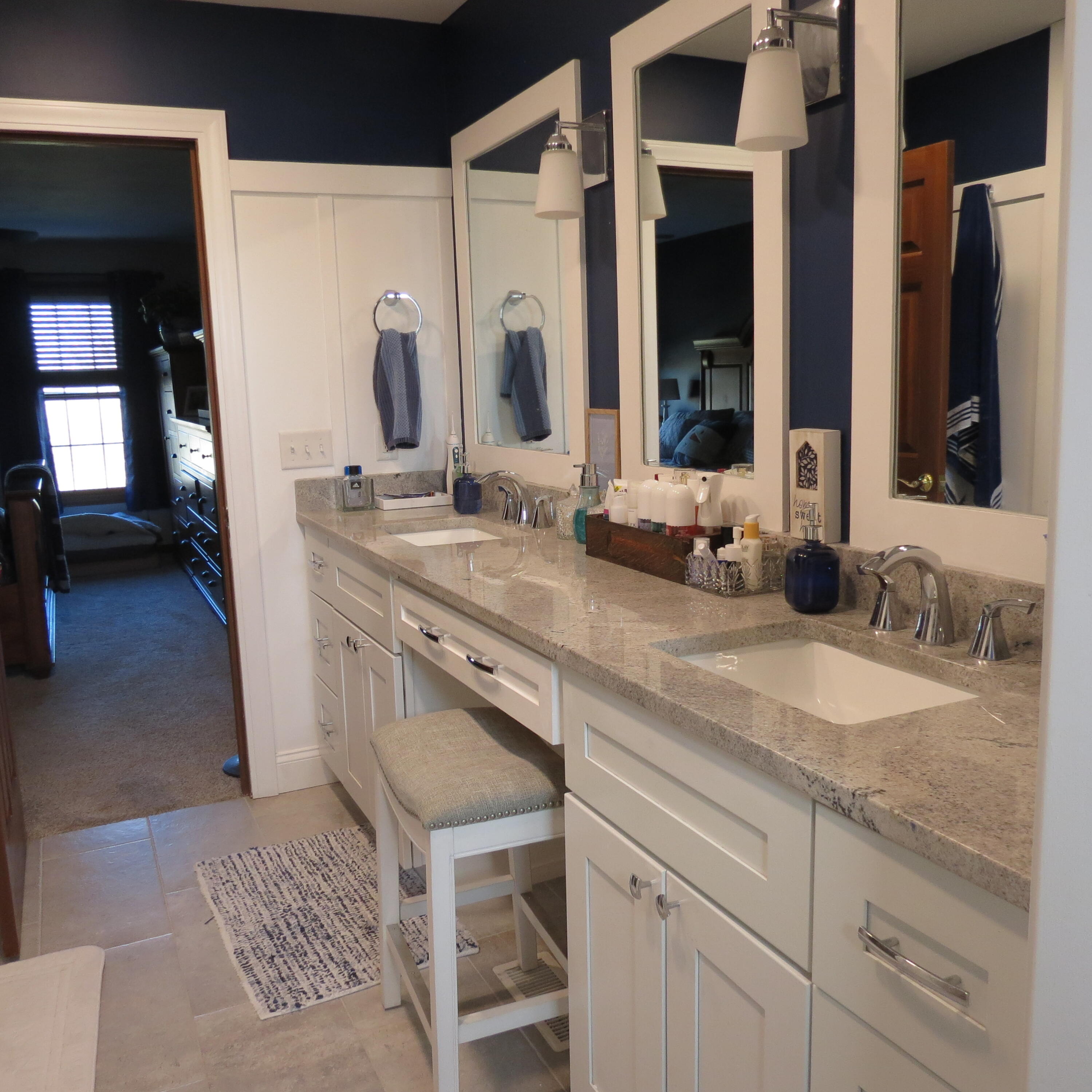 10160 Lochard Road, Sidney, Ohio 45365