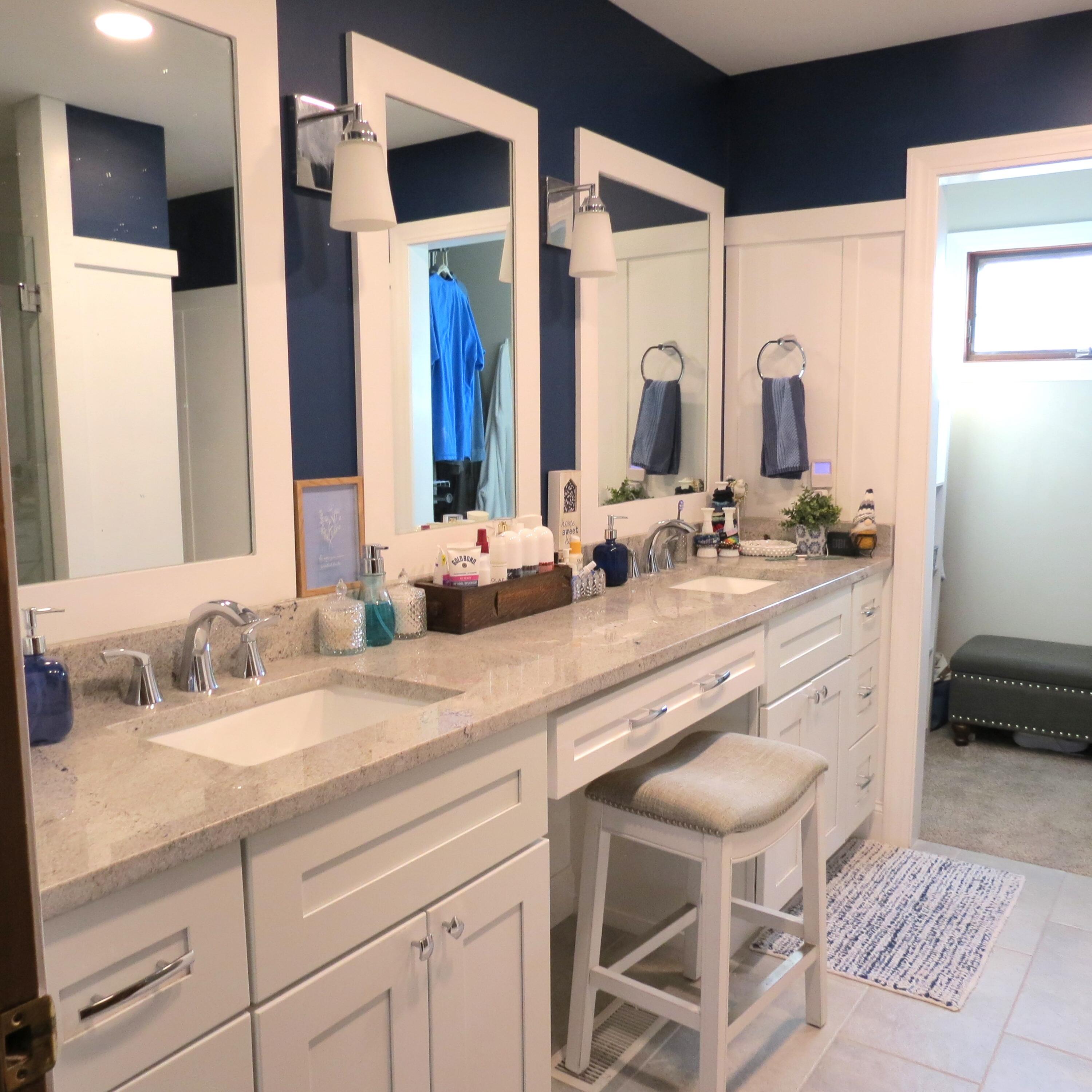 10160 Lochard Road, Sidney, Ohio 45365