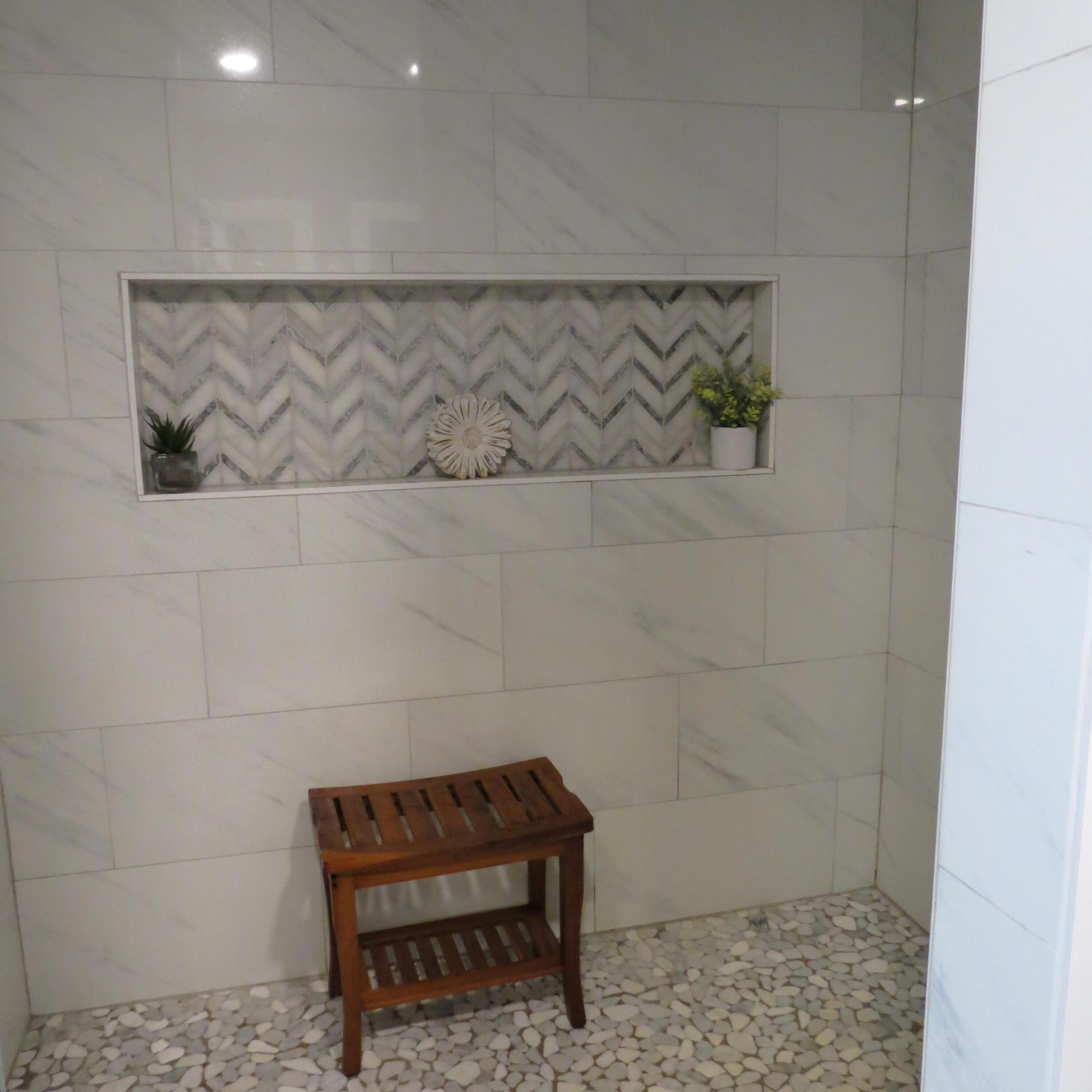 10160 Lochard Road, Sidney, Ohio 45365