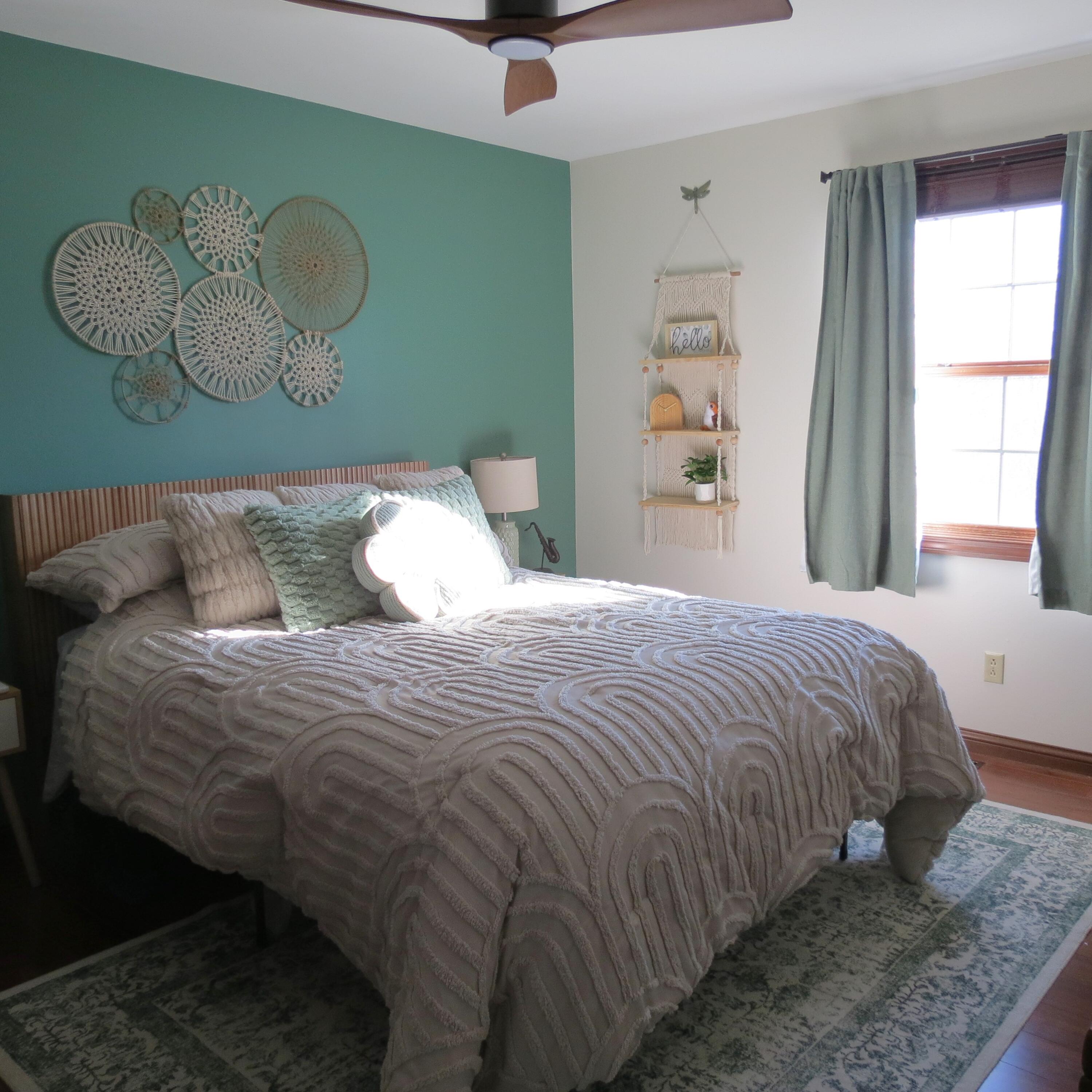 10160 Lochard Road, Sidney, Ohio 45365