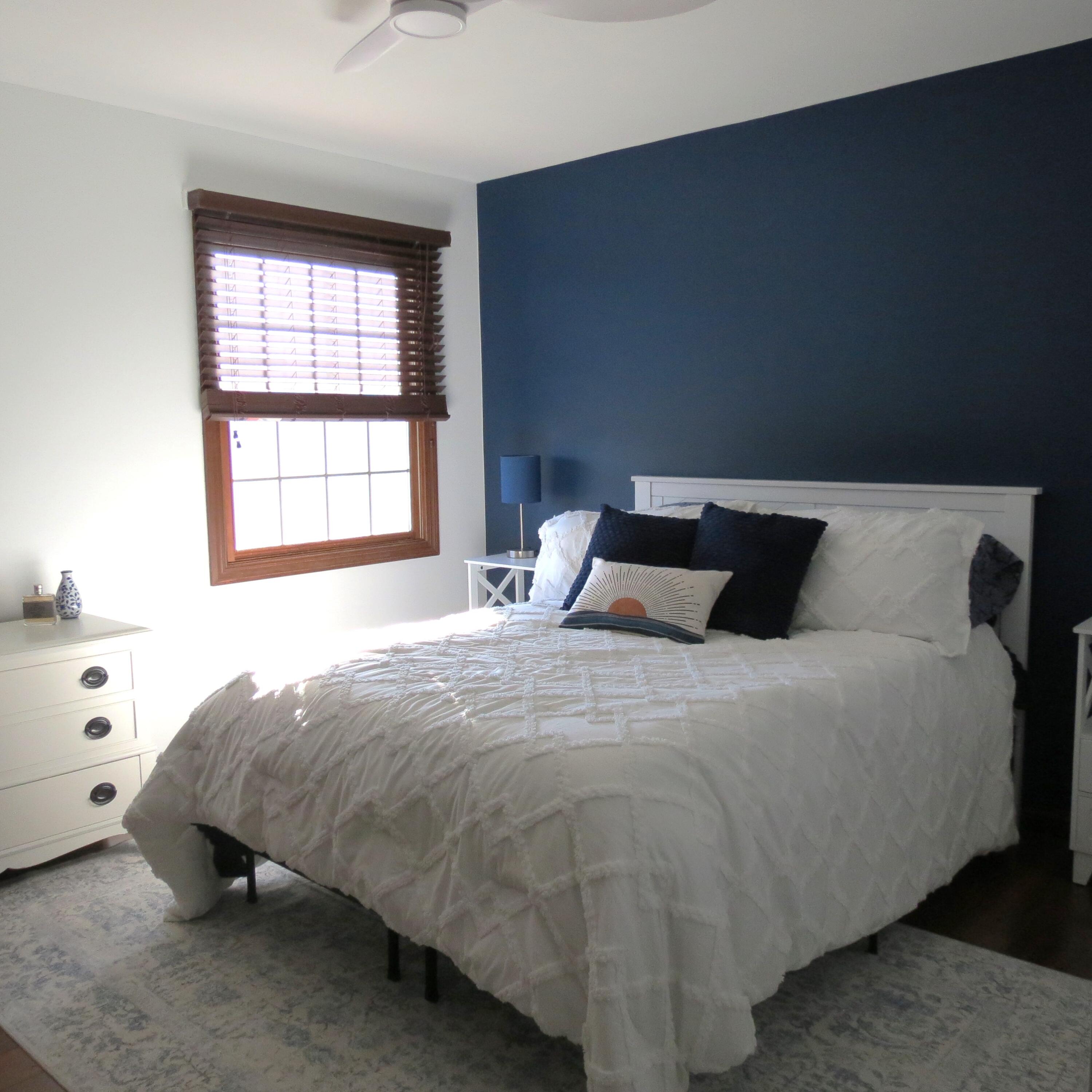 10160 Lochard Road, Sidney, Ohio 45365