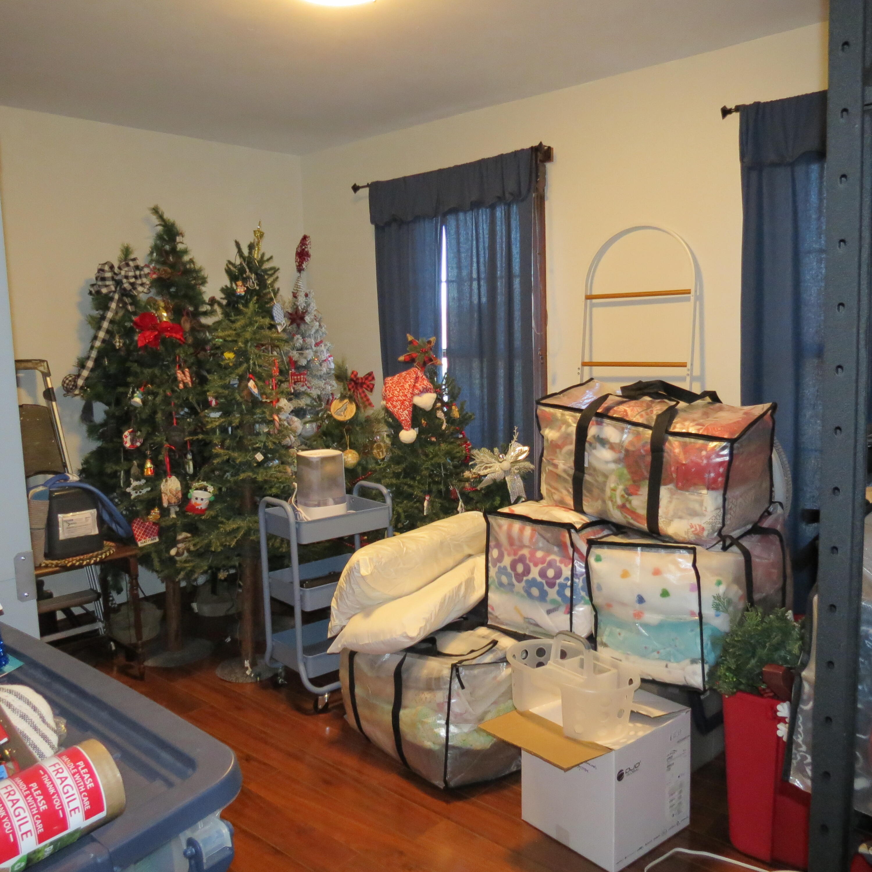 10160 Lochard Road, Sidney, Ohio 45365