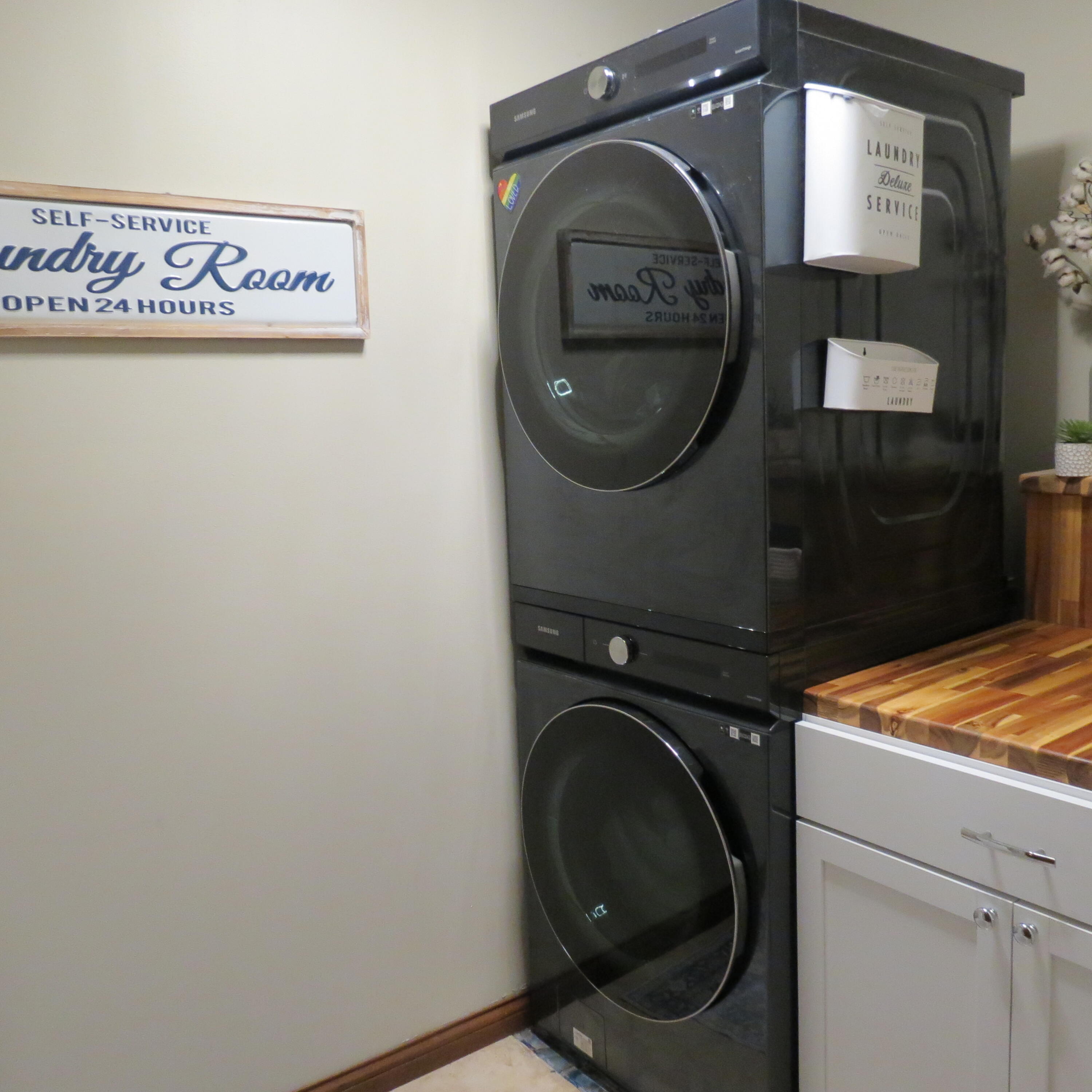 10160 Lochard Road, Sidney, Ohio 45365