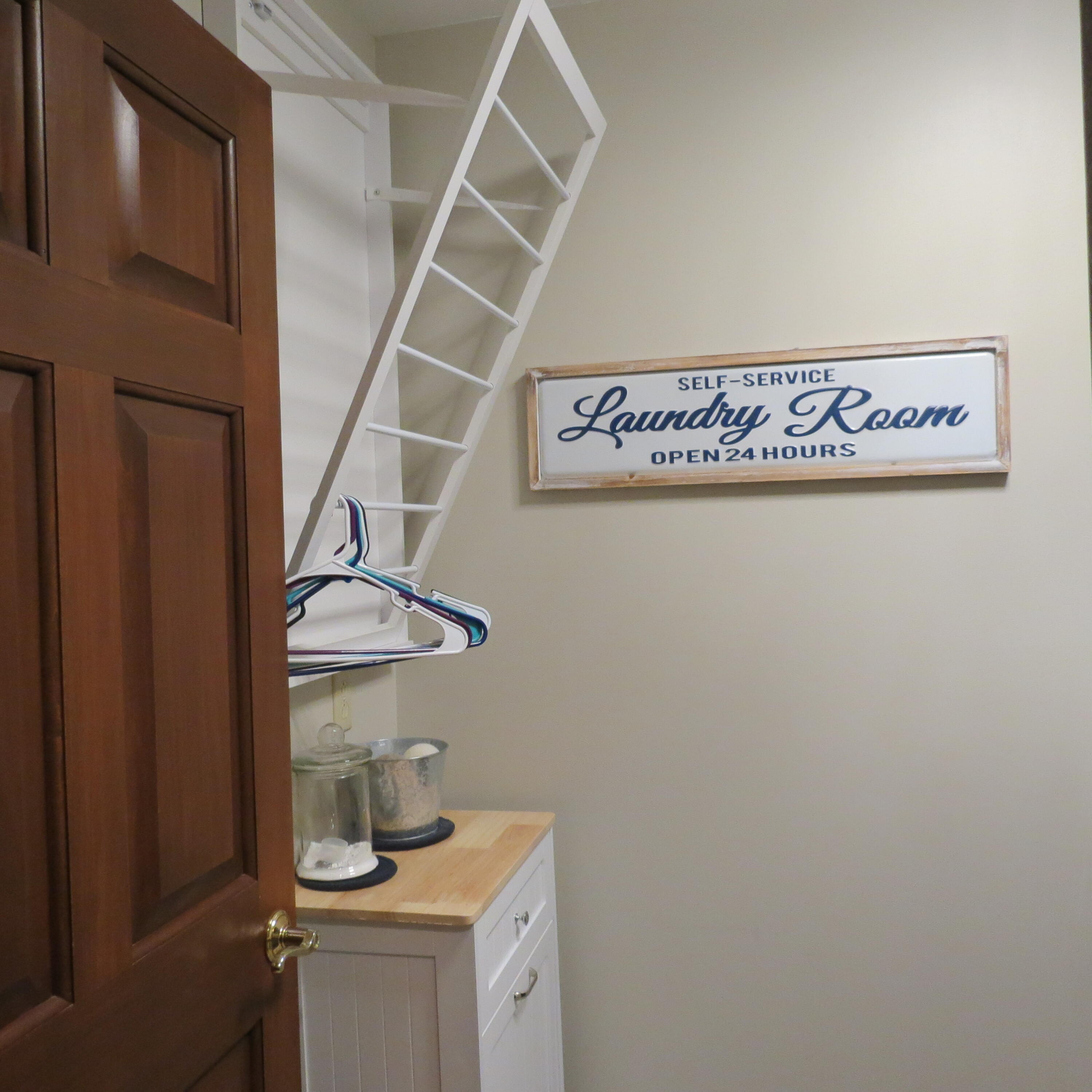 10160 Lochard Road, Sidney, Ohio 45365