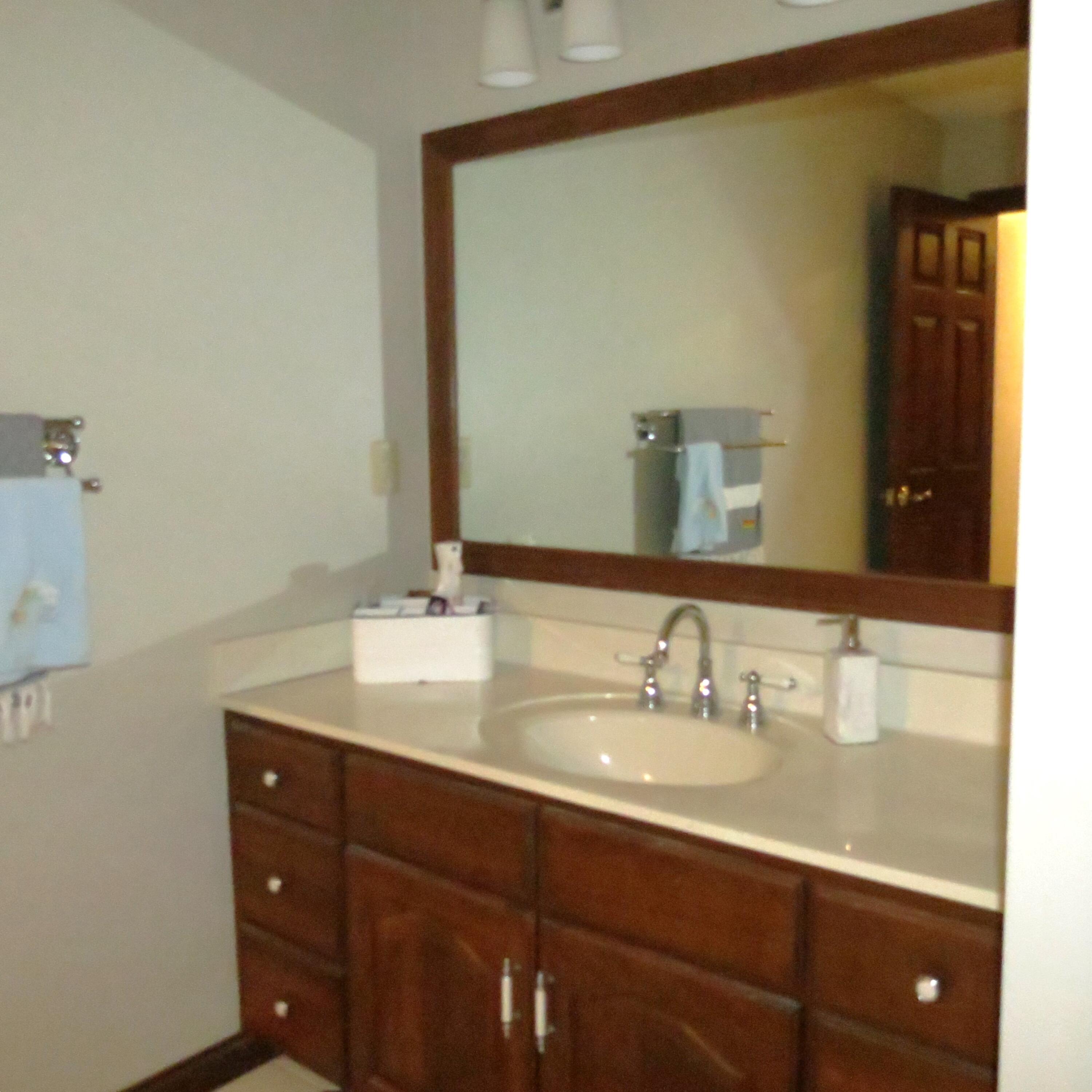 10160 Lochard Road, Sidney, Ohio 45365