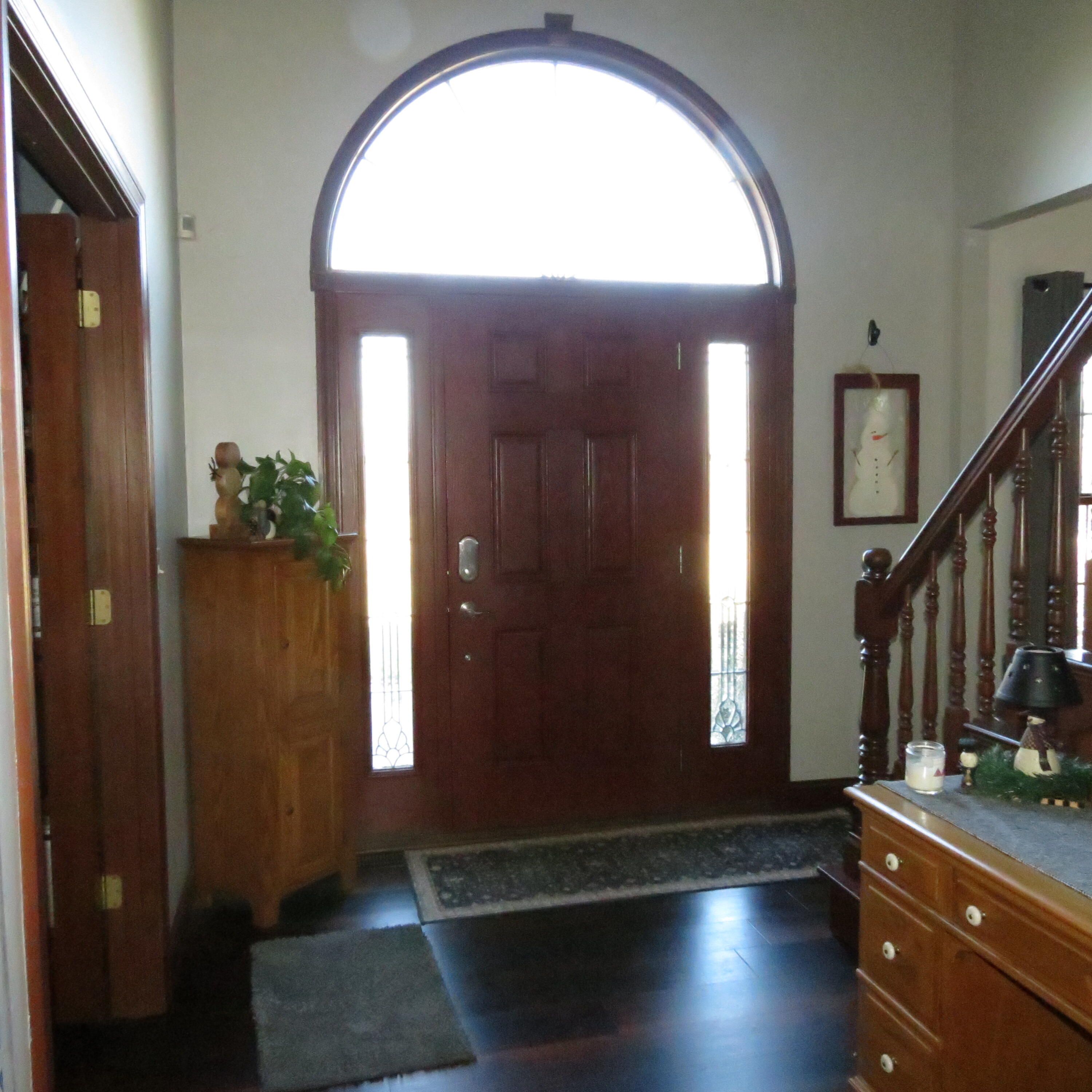 10160 Lochard Road, Sidney, Ohio 45365