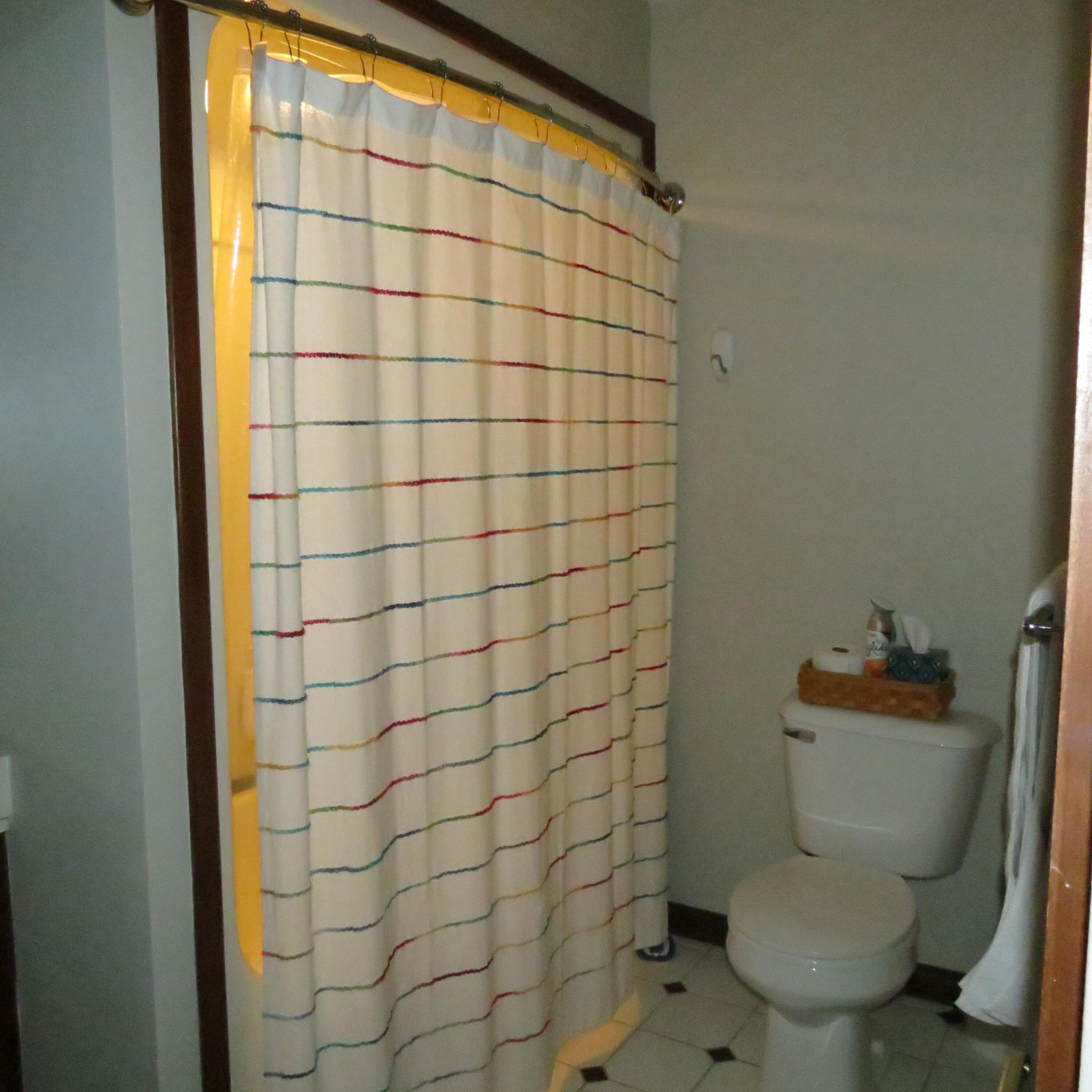 10160 Lochard Road, Sidney, Ohio 45365