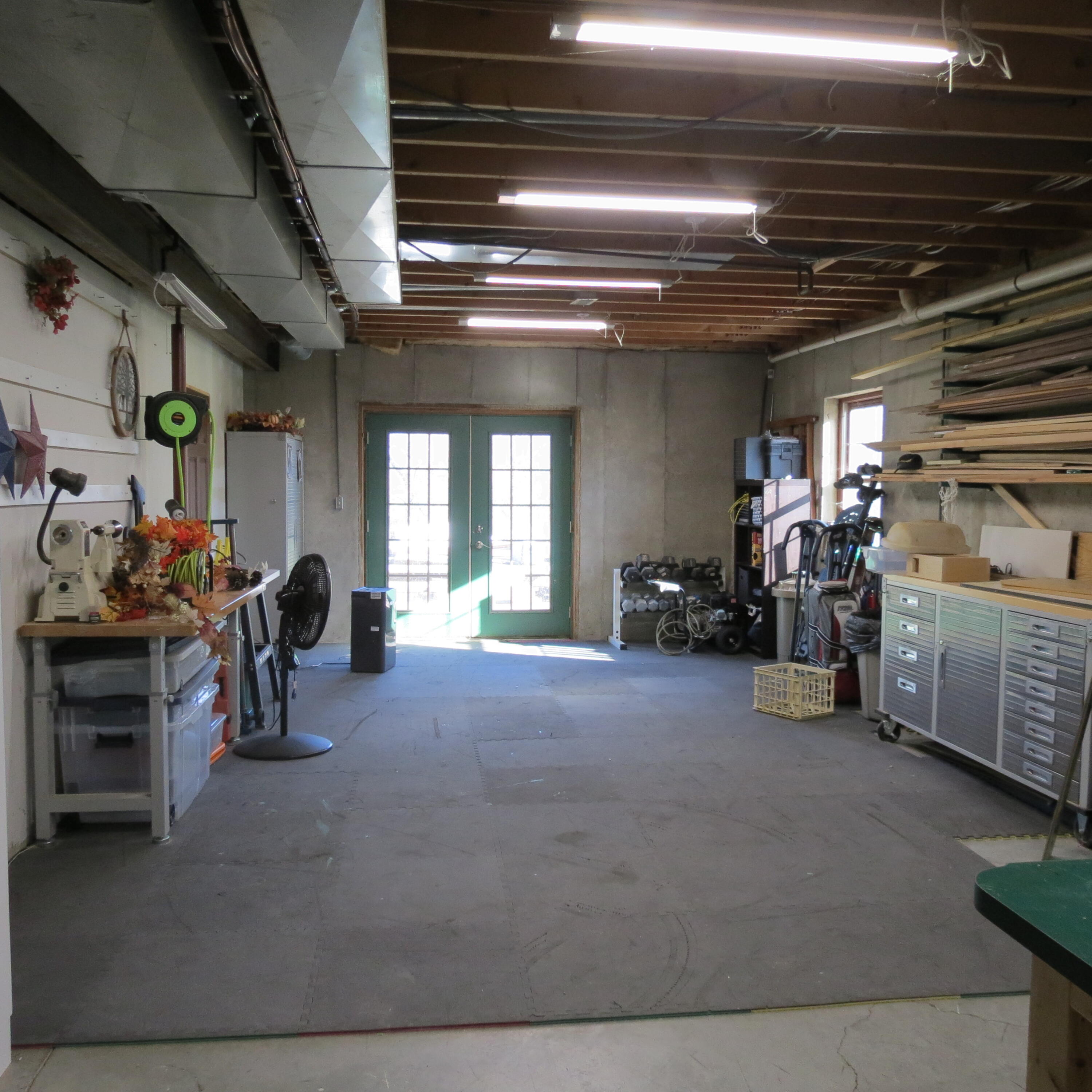 10160 Lochard Road, Sidney, Ohio 45365