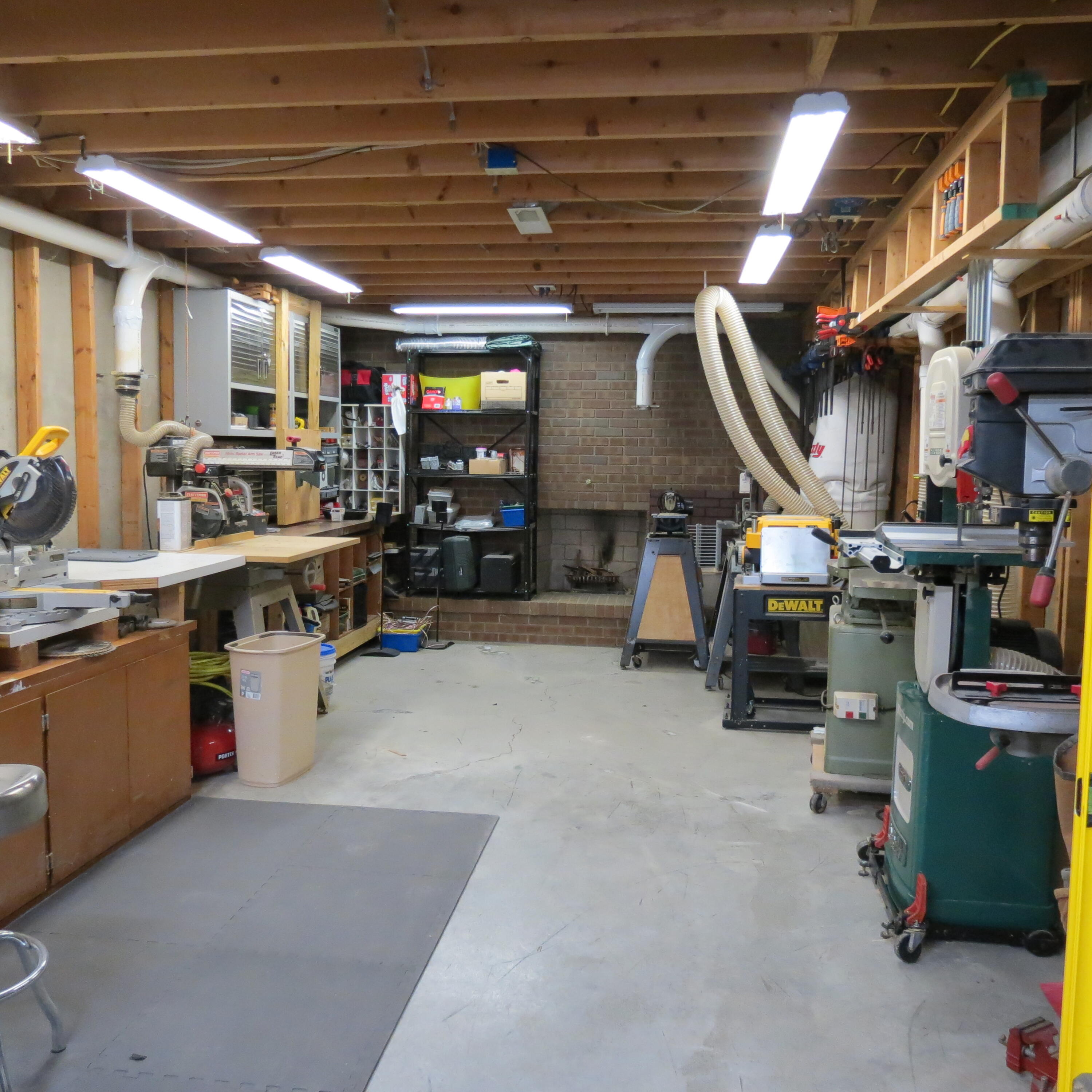 10160 Lochard Road, Sidney, Ohio 45365