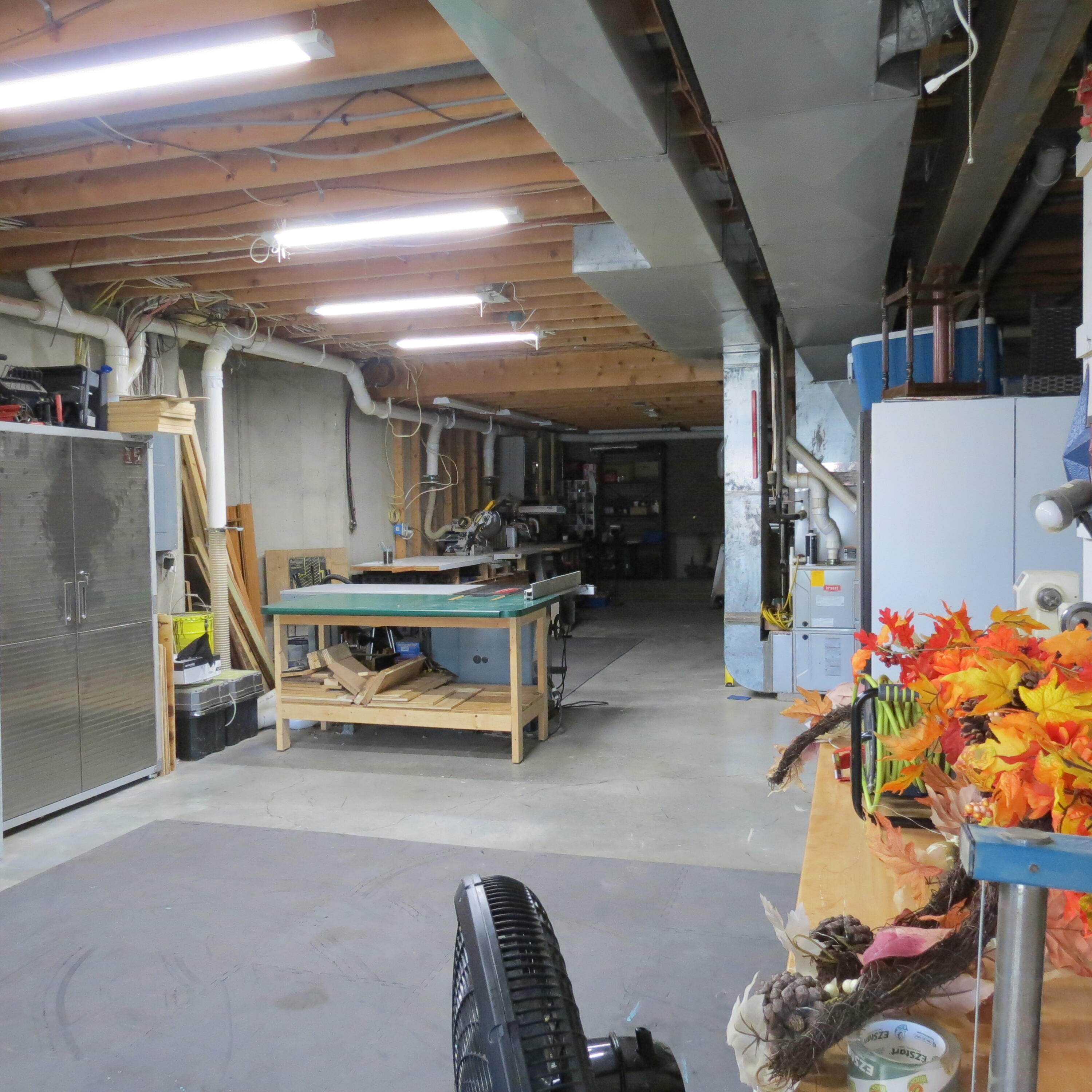 10160 Lochard Road, Sidney, Ohio 45365