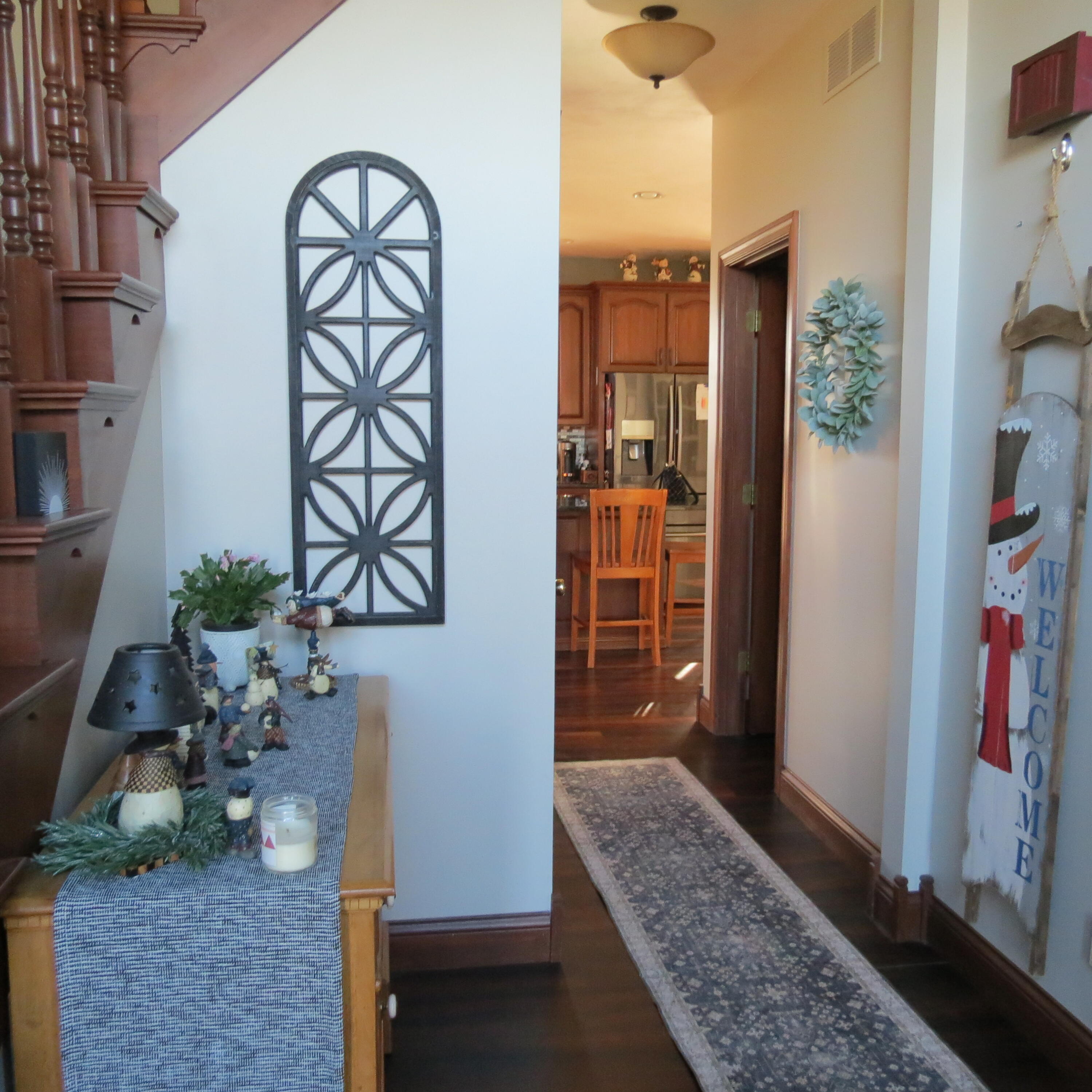 10160 Lochard Road, Sidney, Ohio 45365