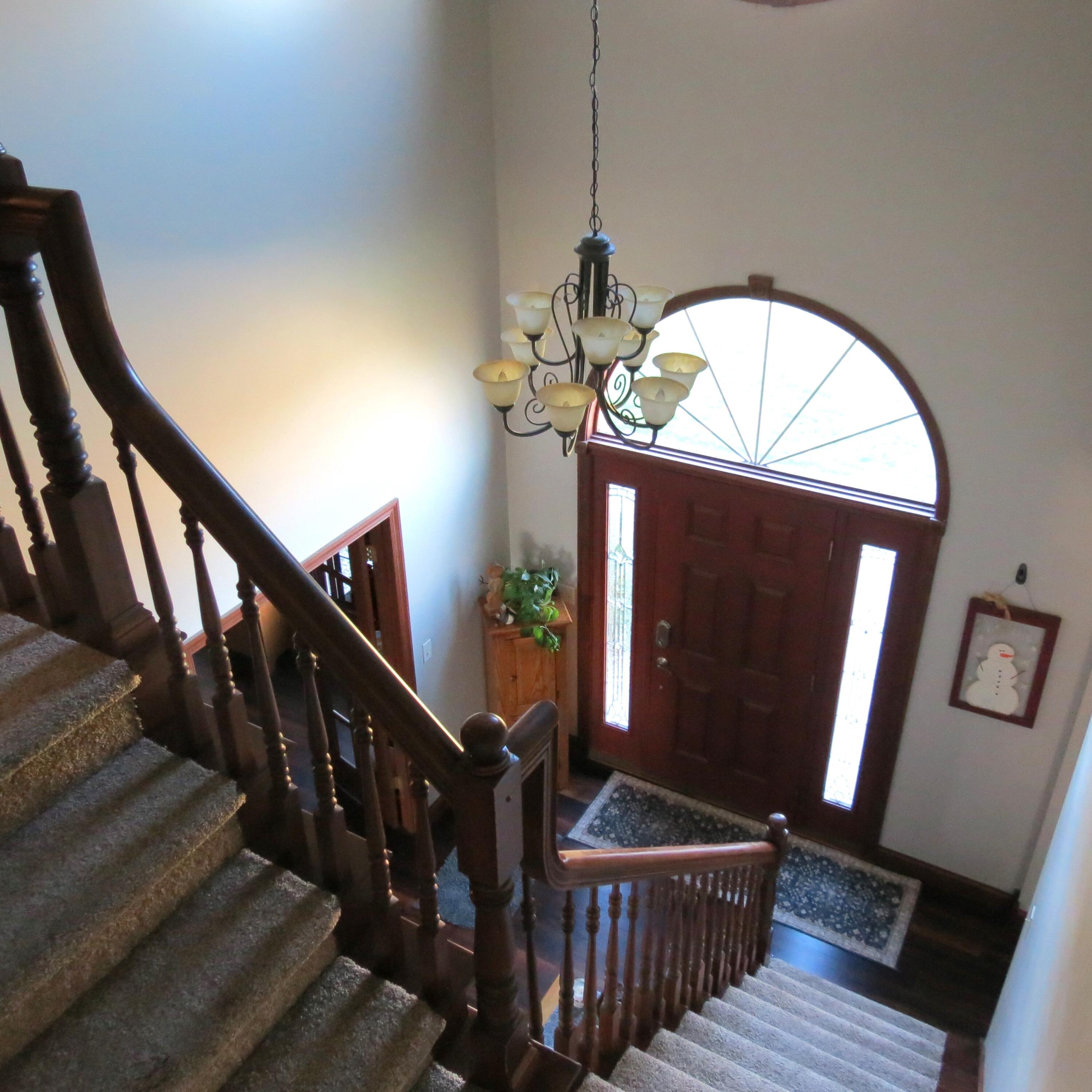 10160 Lochard Road, Sidney, Ohio 45365