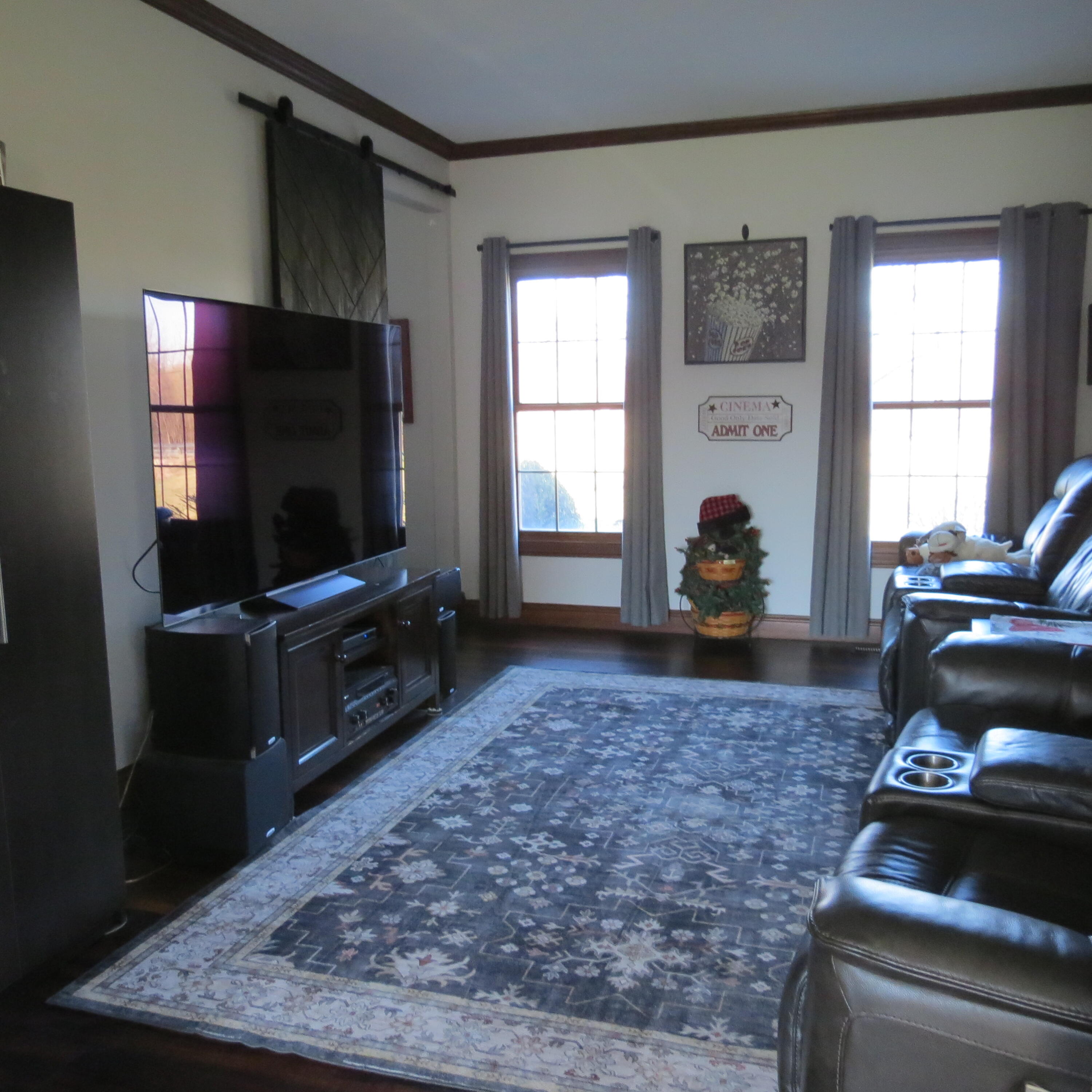 10160 Lochard Road, Sidney, Ohio 45365