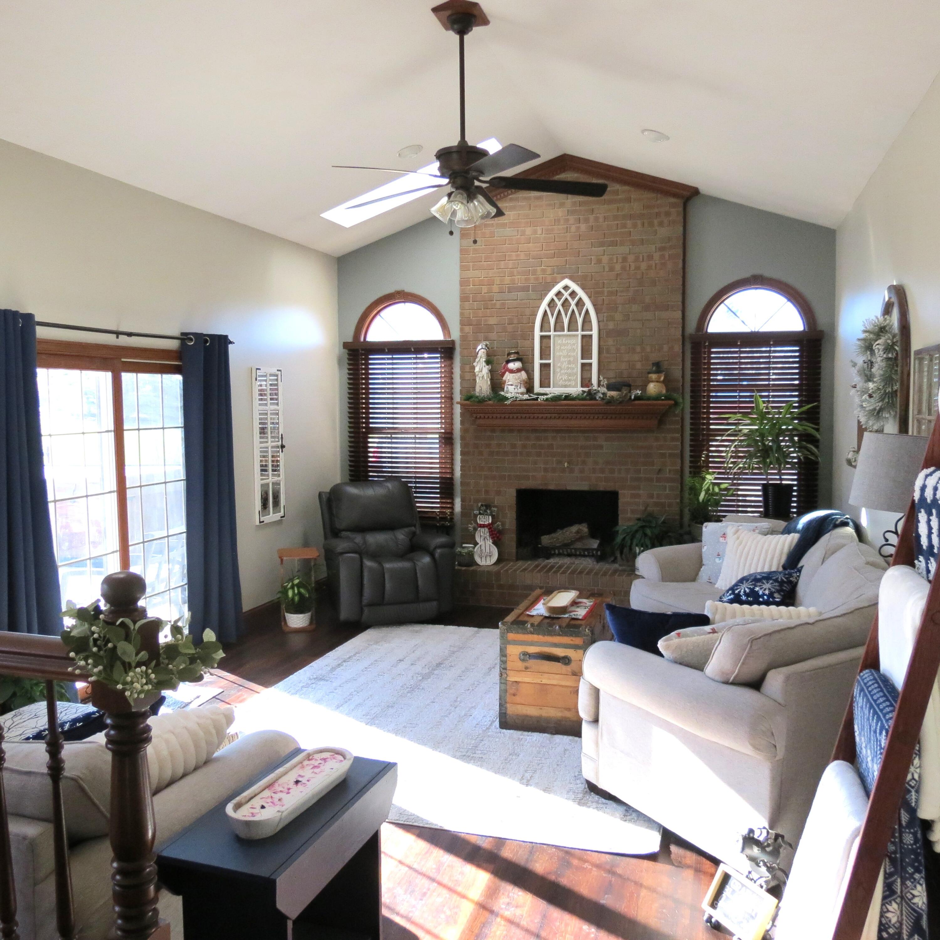 10160 Lochard Road, Sidney, Ohio 45365