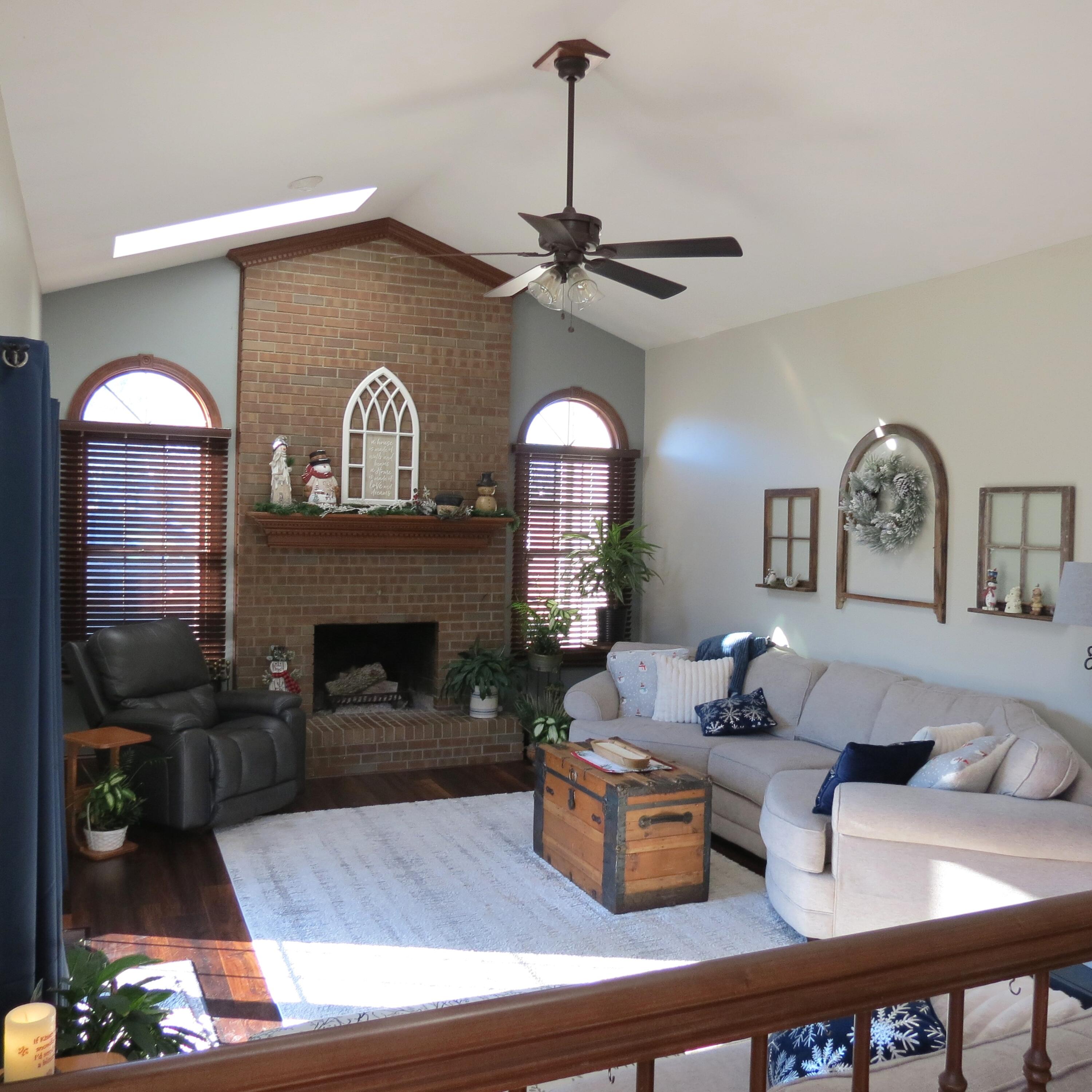 10160 Lochard Road, Sidney, Ohio 45365